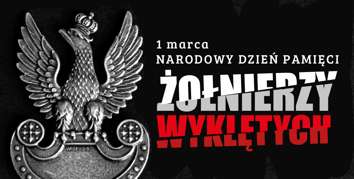 Zdjęcie: 1