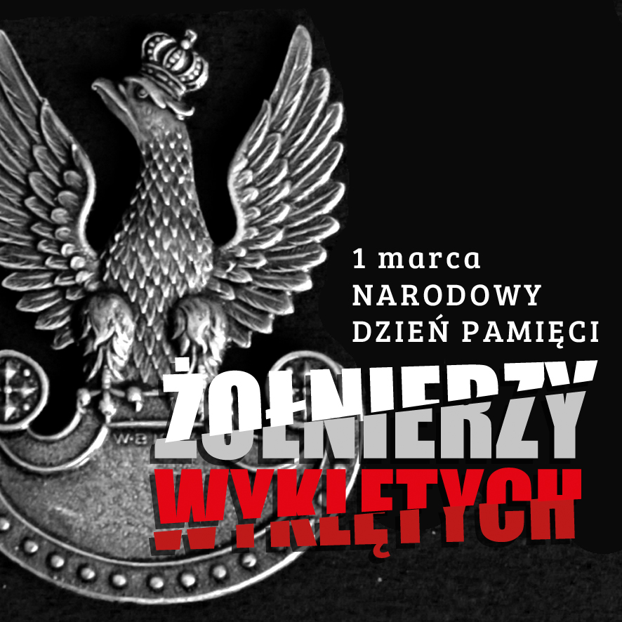 2021_KWADRAT_wyklęci.jpg