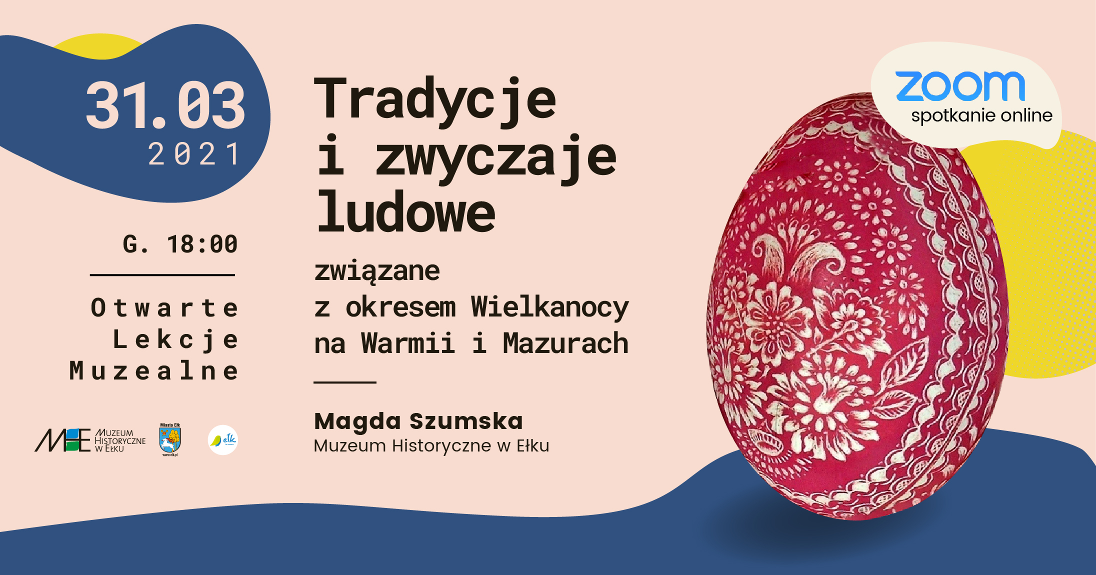 MHE_baner_Lekcje Muzealne3-03.jpg