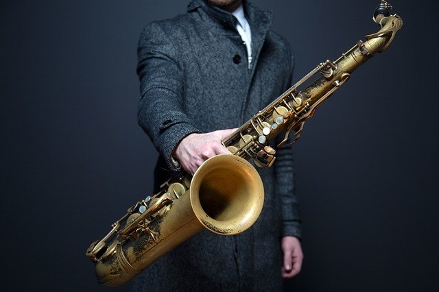 saxophone-918904_640.jpg