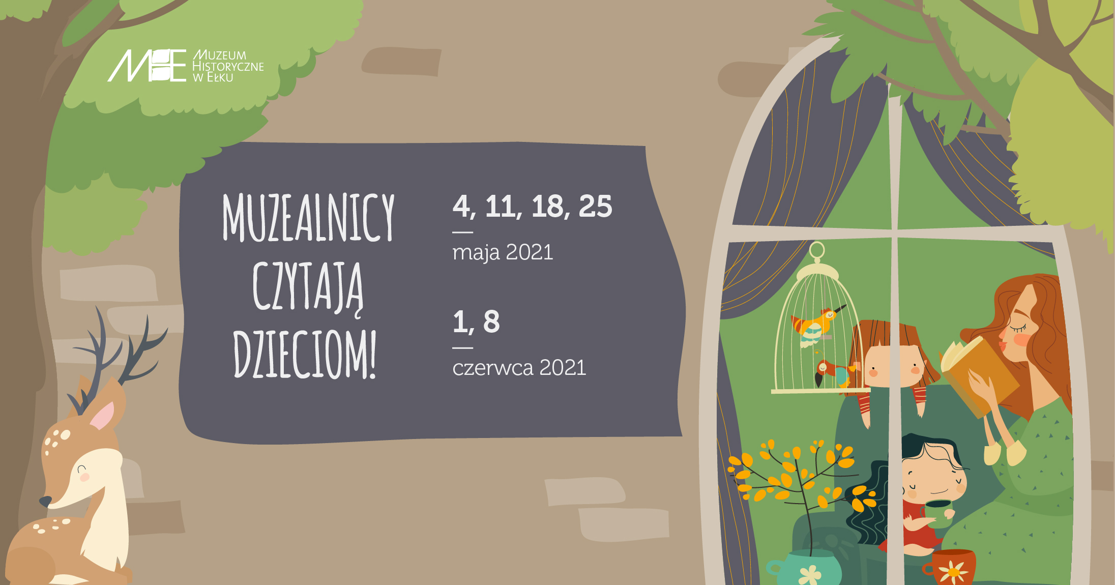 MHE_baner_Muzealnicy czytaja-03.jpg