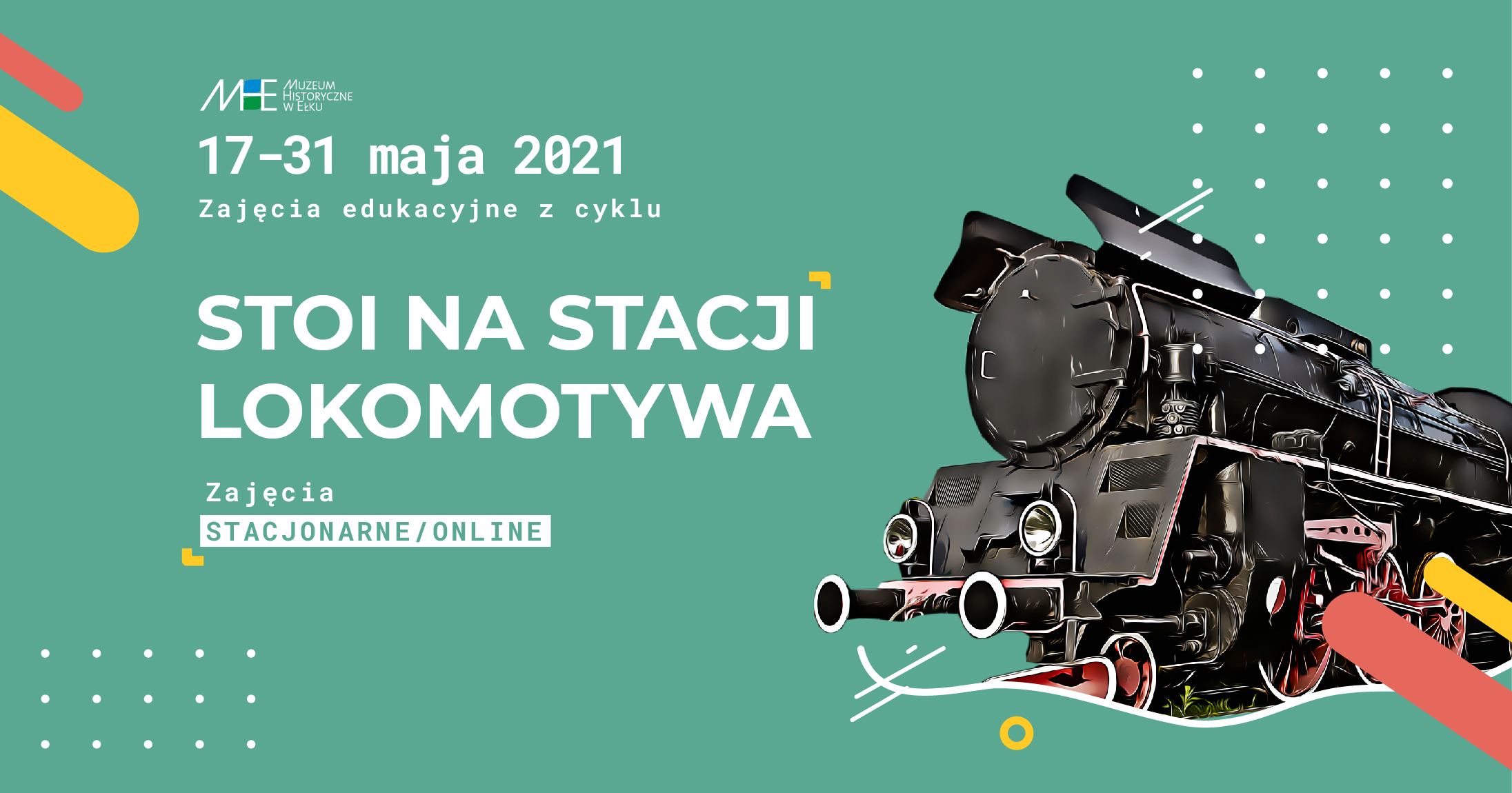 MHE_baner_Lokomotywa-03.jpg