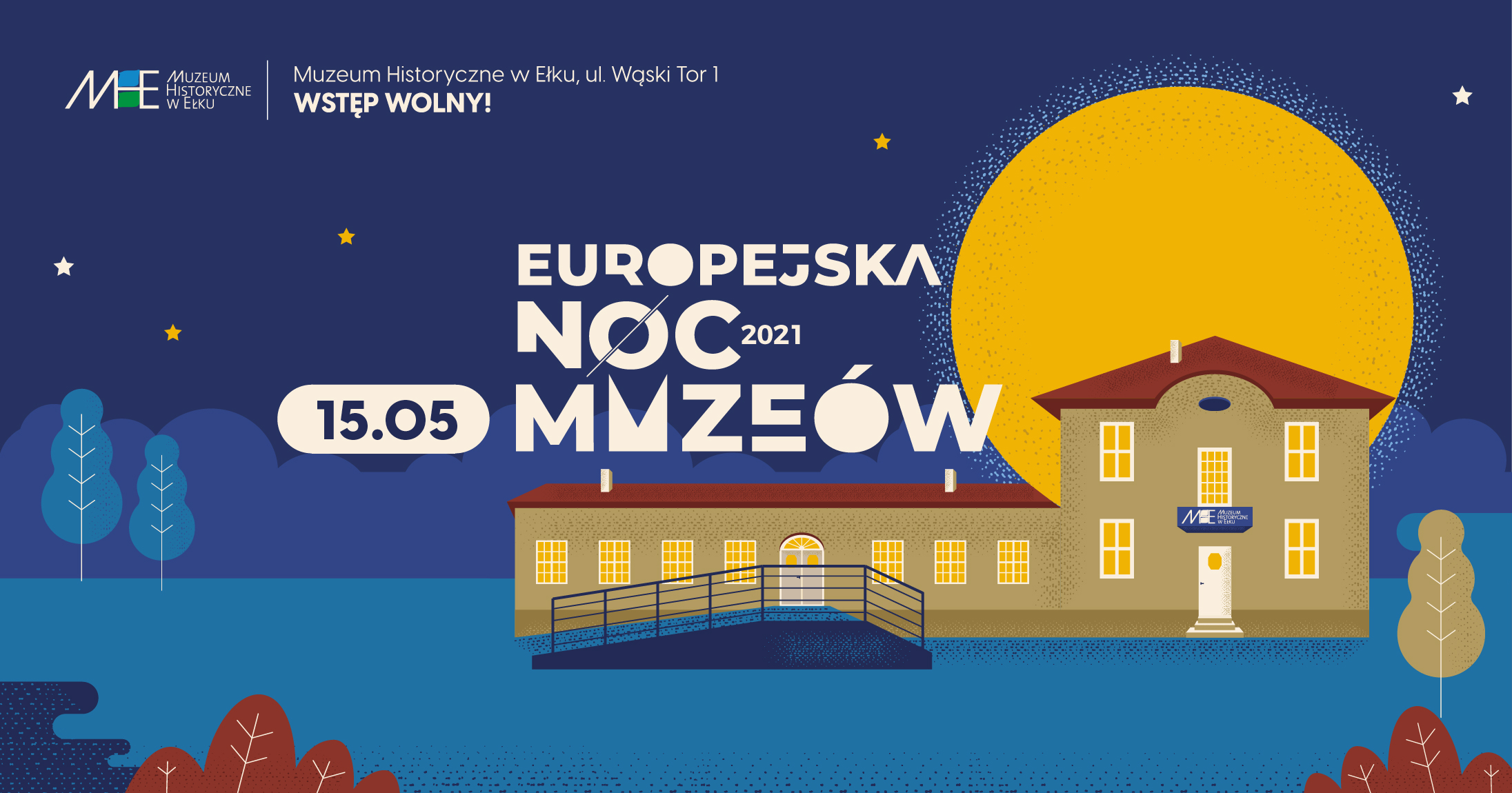 MHE_baner_Noc muzeów-03.jpg