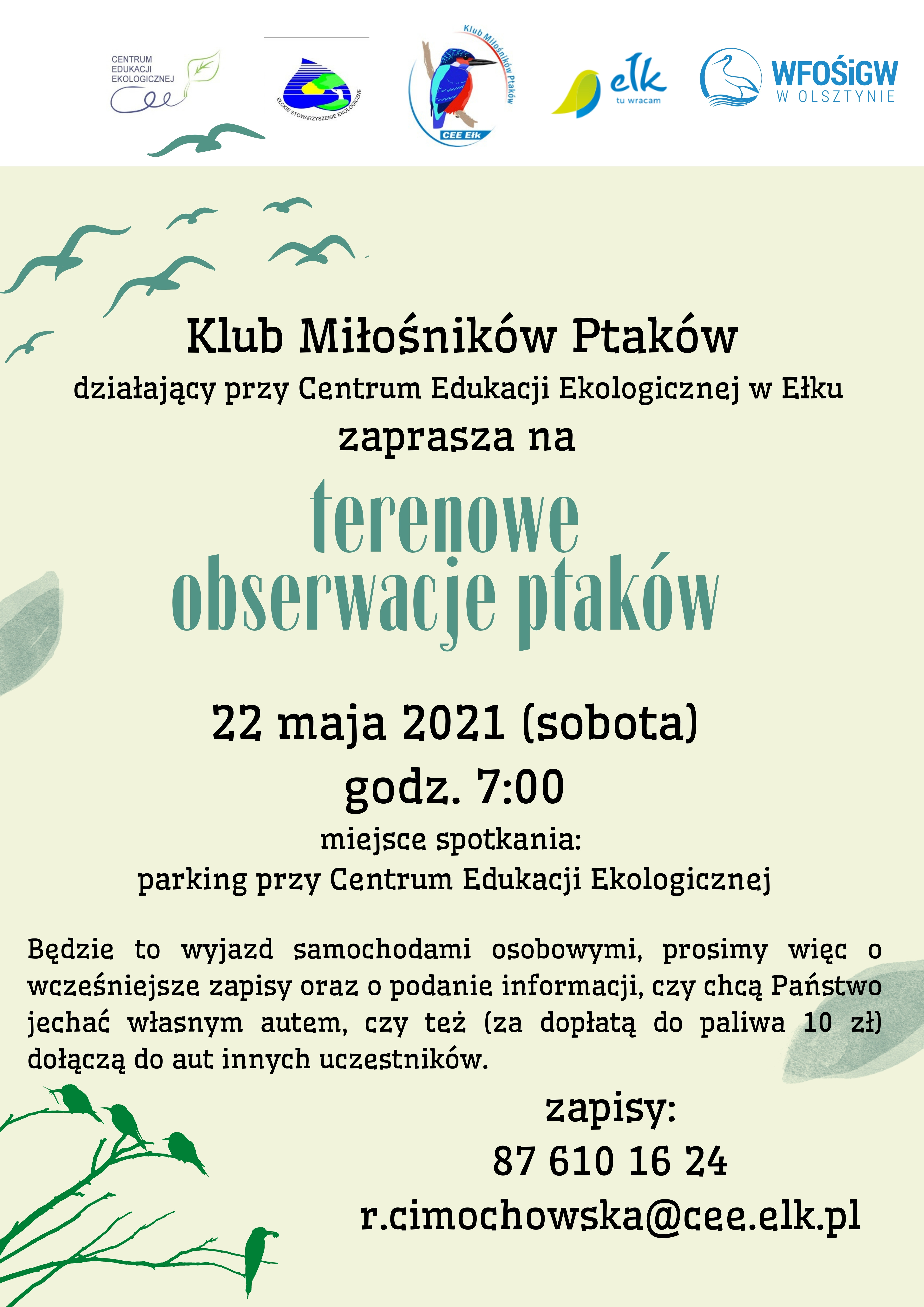 klub miłośników ptaków (1).jpg