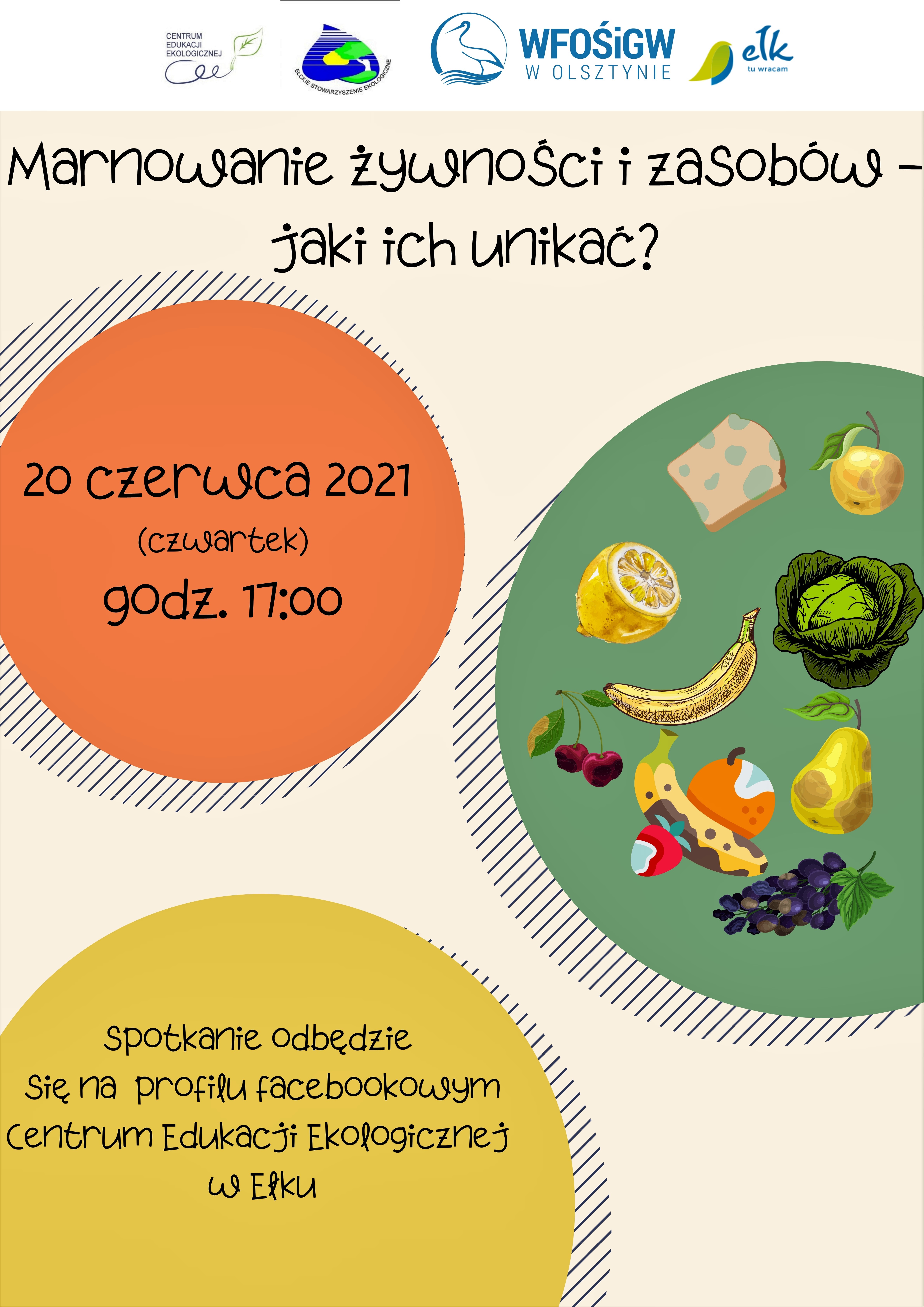 Marnowanie żywności i zasobów jaki ich unikać — kopia.jpg