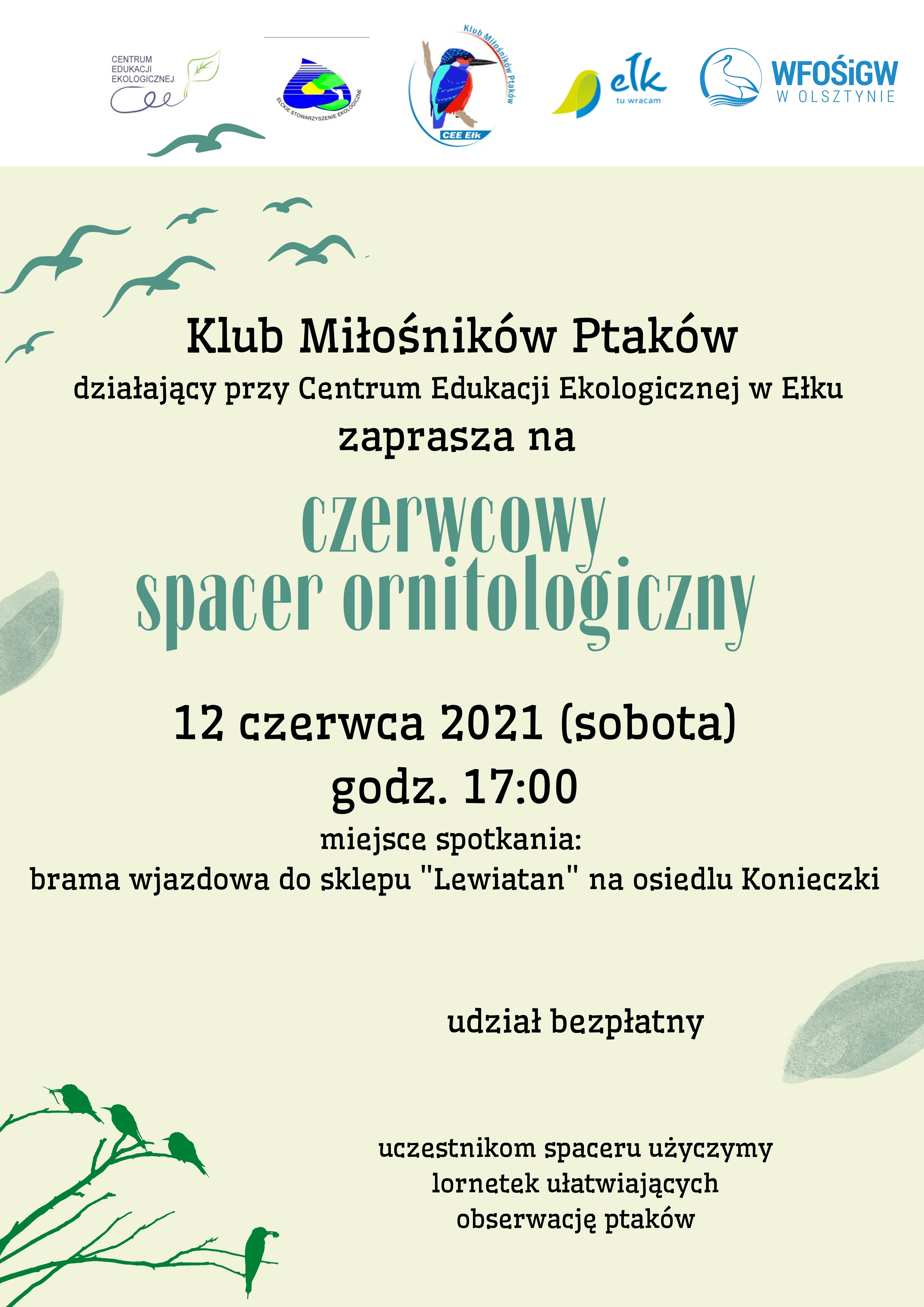 klub miłośników ptaków (1).jpg
