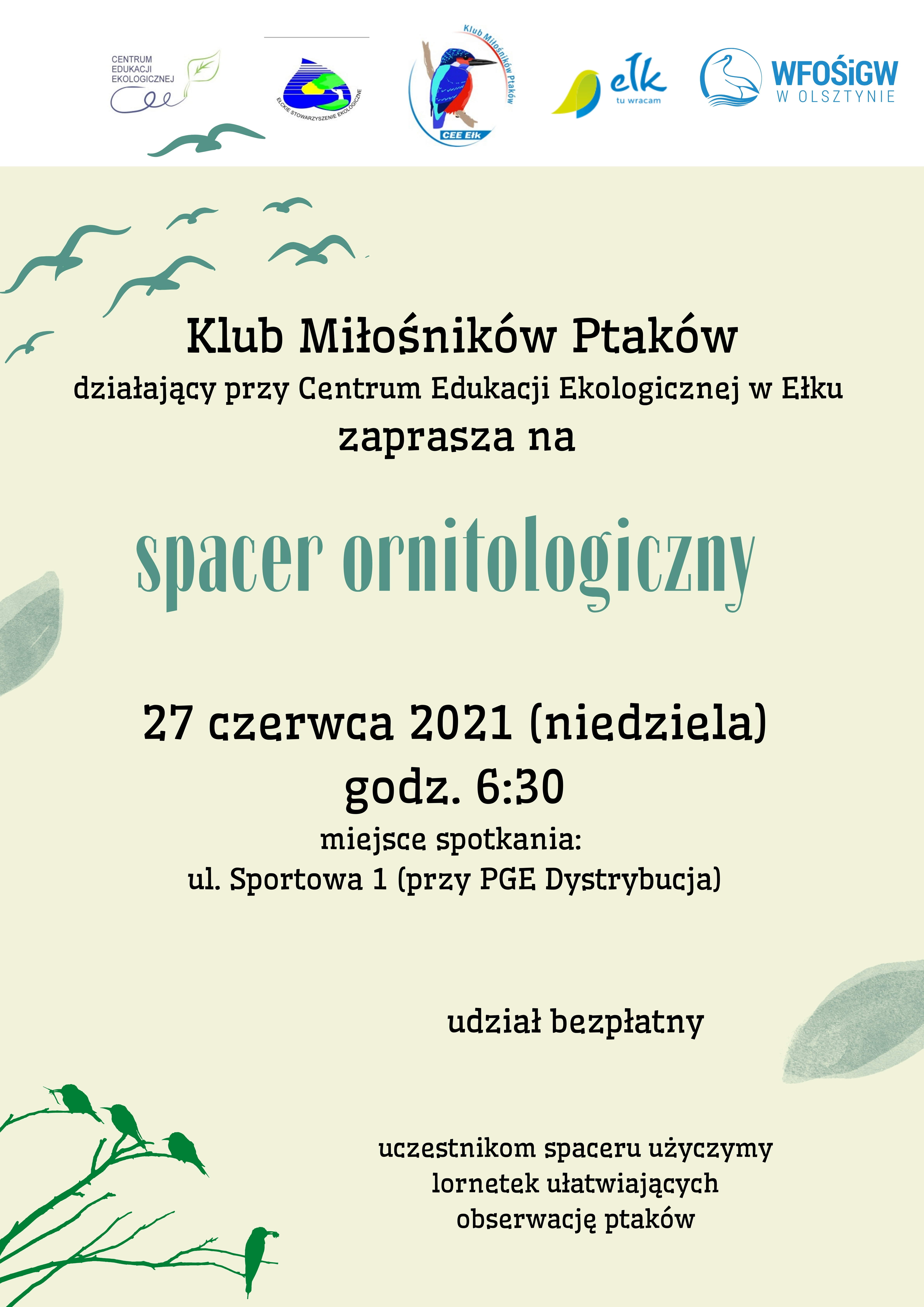 klub miłośników ptaków (1).jpg