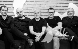 Koncert 48 h