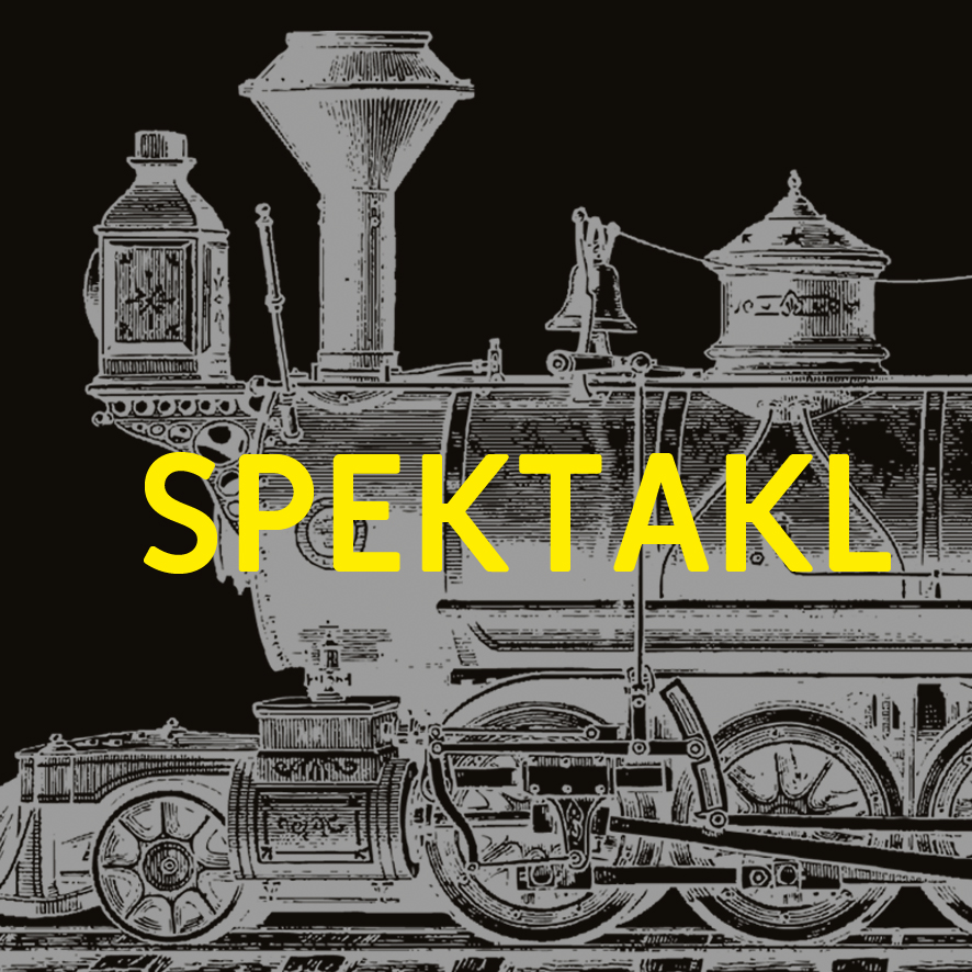 3 wrze_KOLEJKA spektakl 2021_KWADRAT.jpg