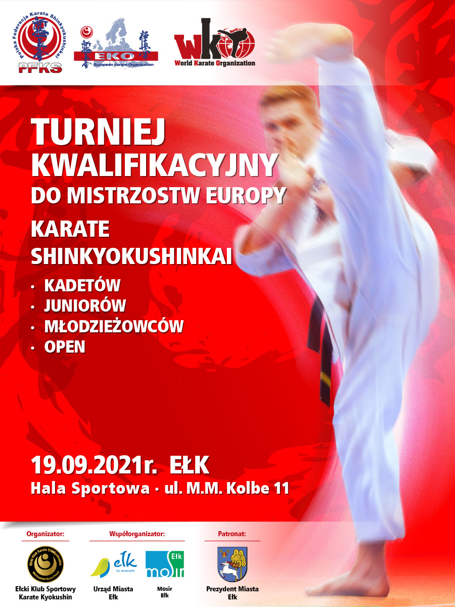 Plakat.jpg