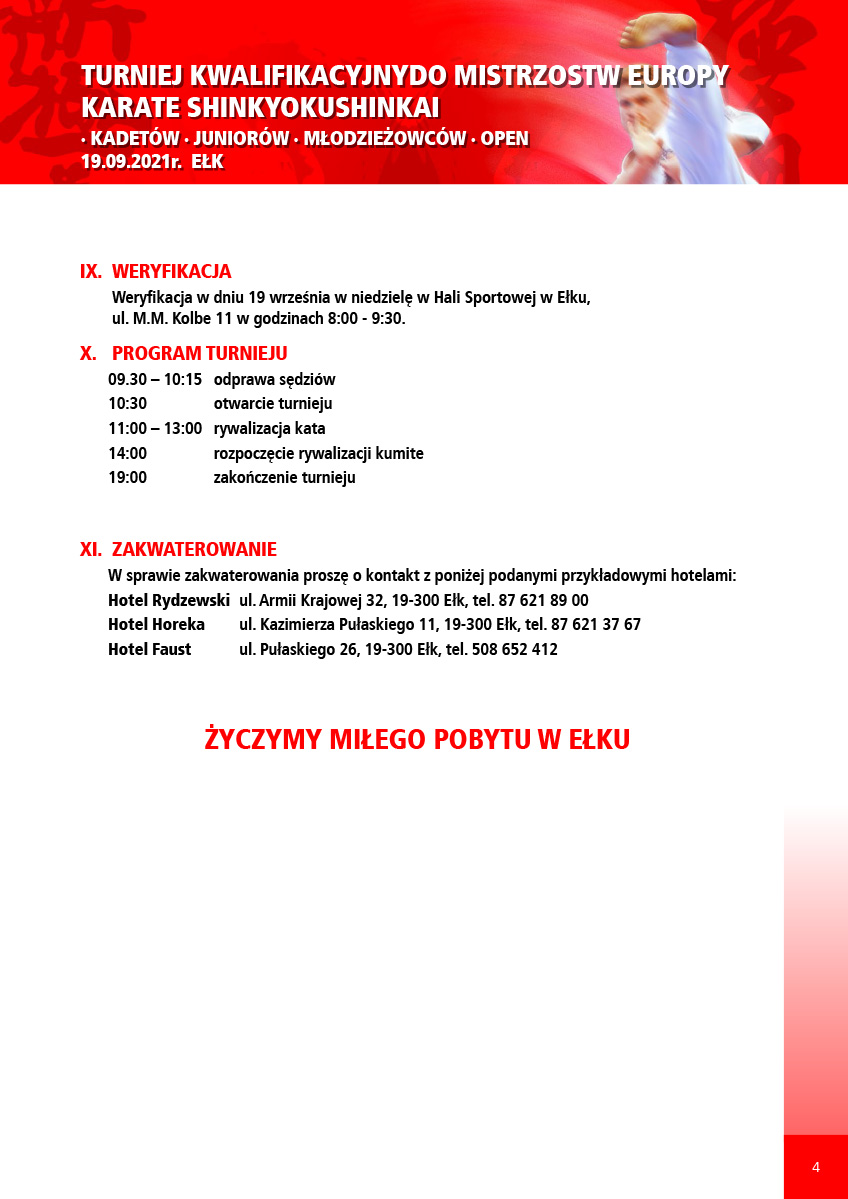 Zdjęcie: 4