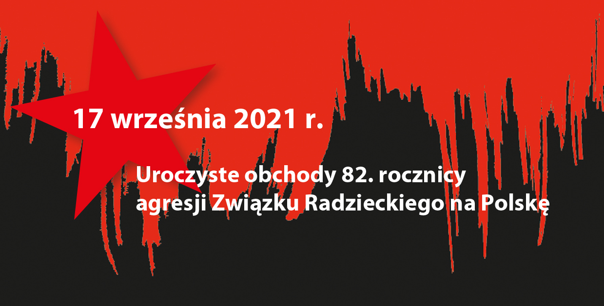 17 września_1200x628_popr.jpg
