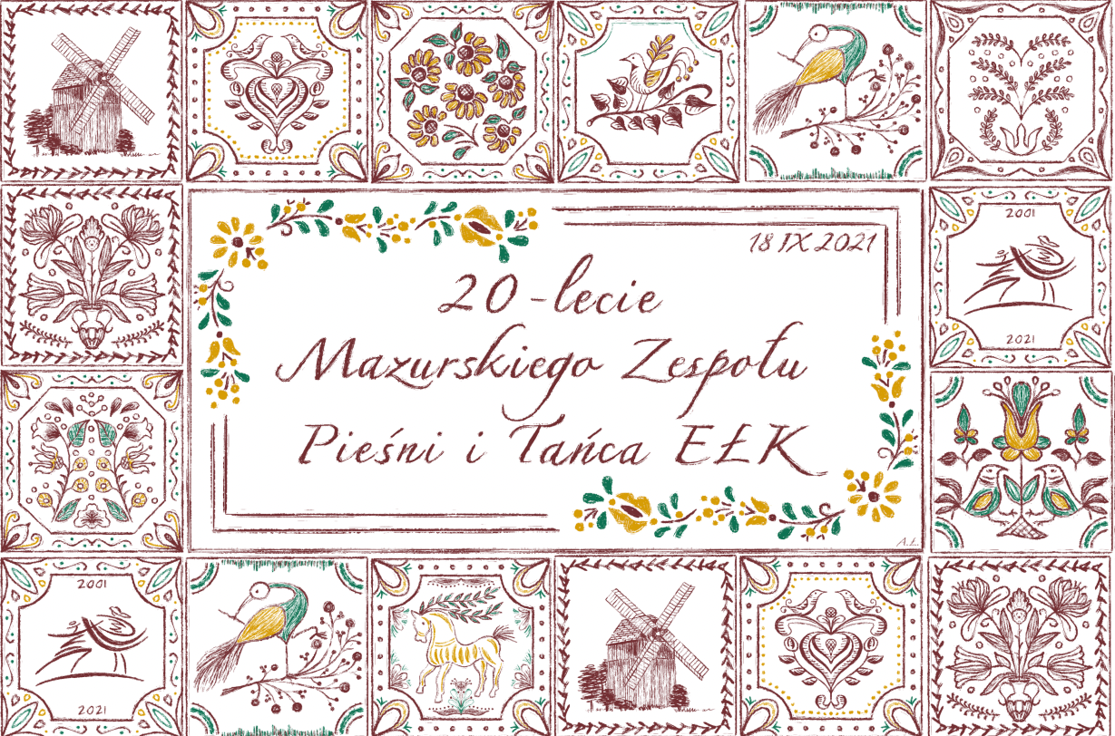 Grafika 20lecie MZPiT EŁK 2.png