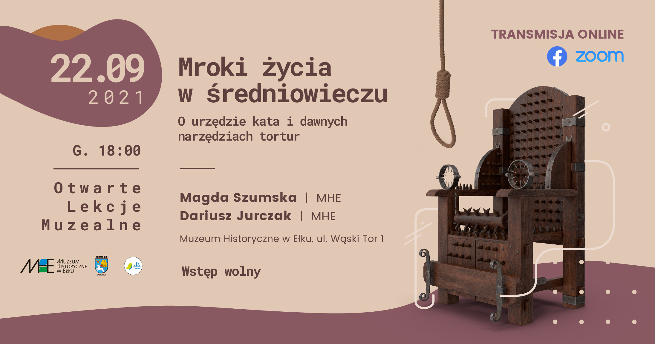 MHE_baner_Lekcje Muzealne6-03.jpg