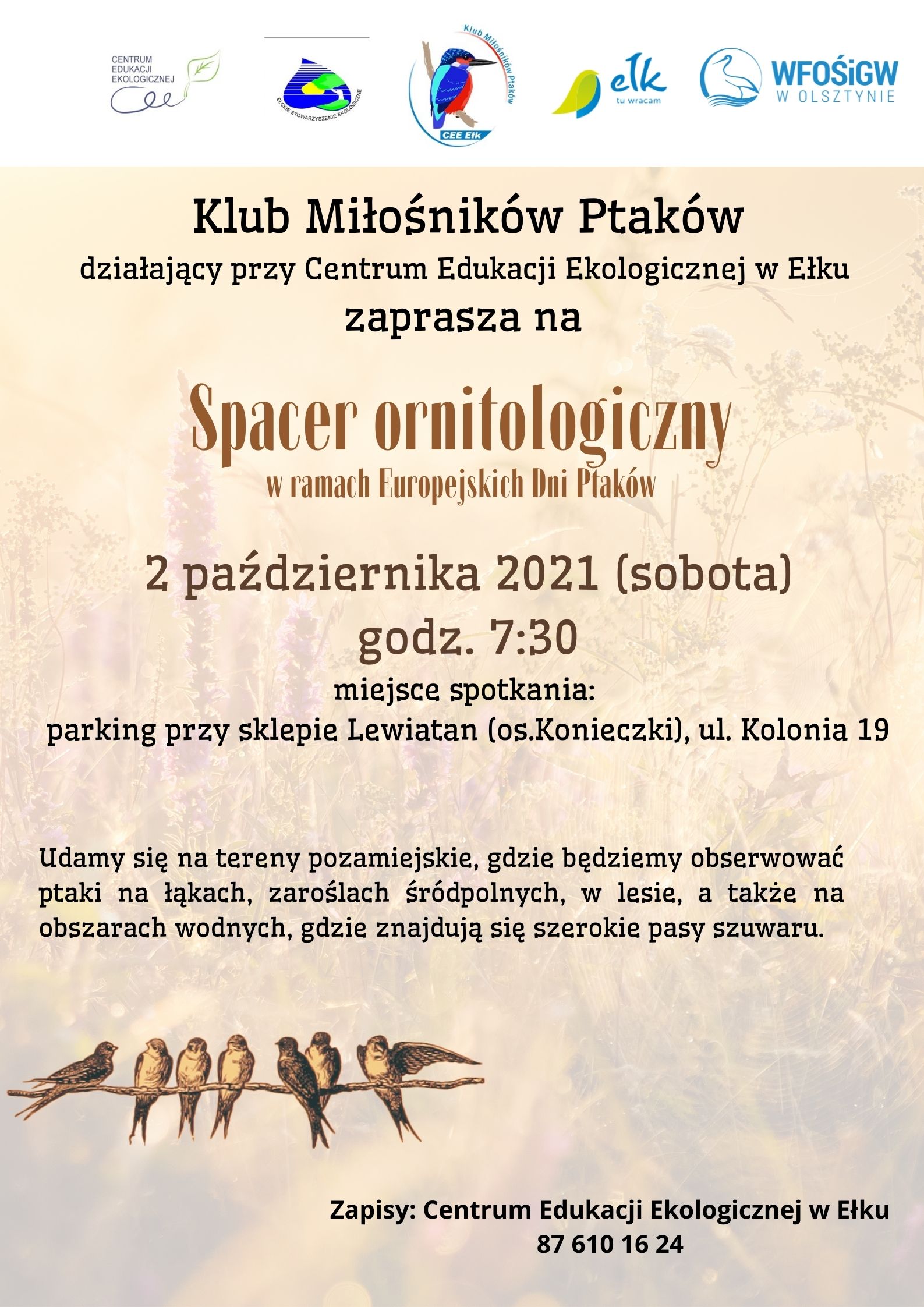 Spacer ornitologiczny 2.10.2021 (1).jpg