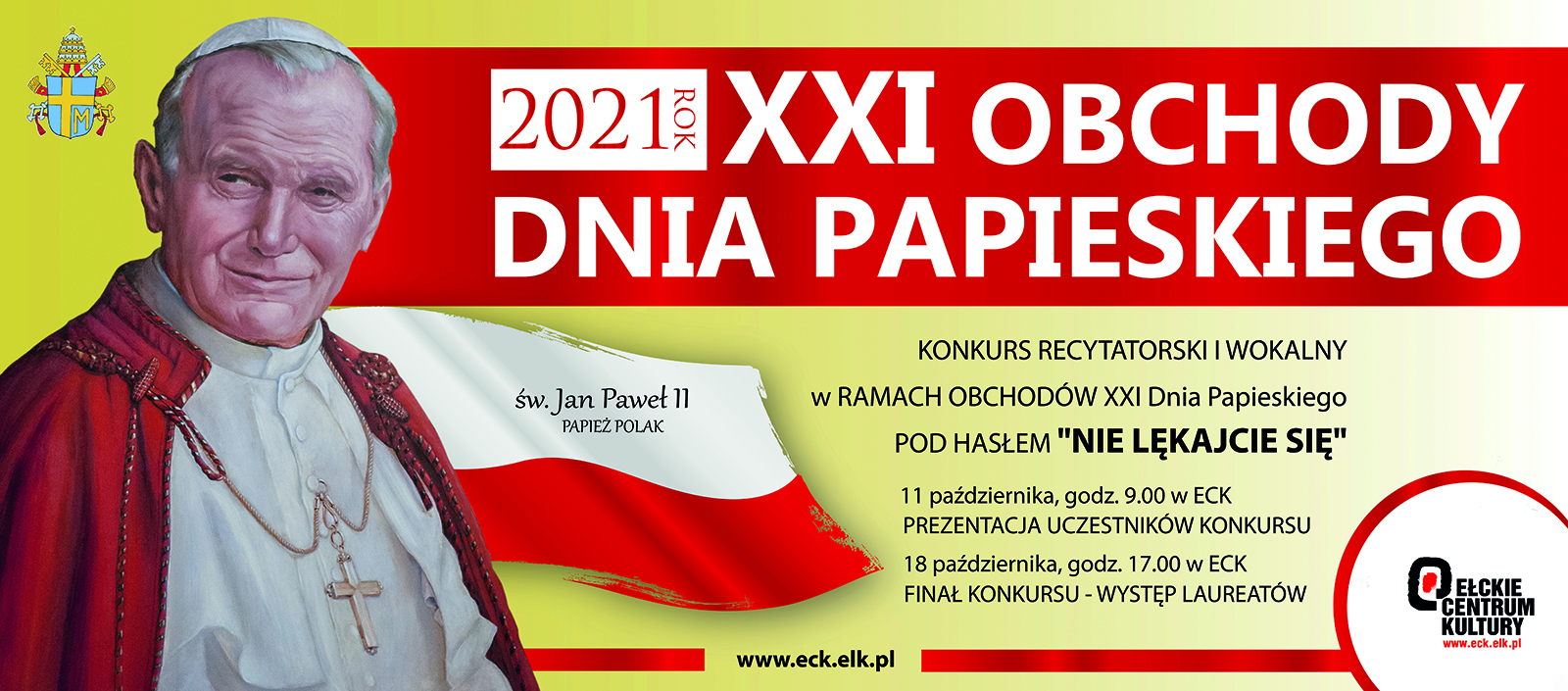 Baner na stronę ECK.jpg