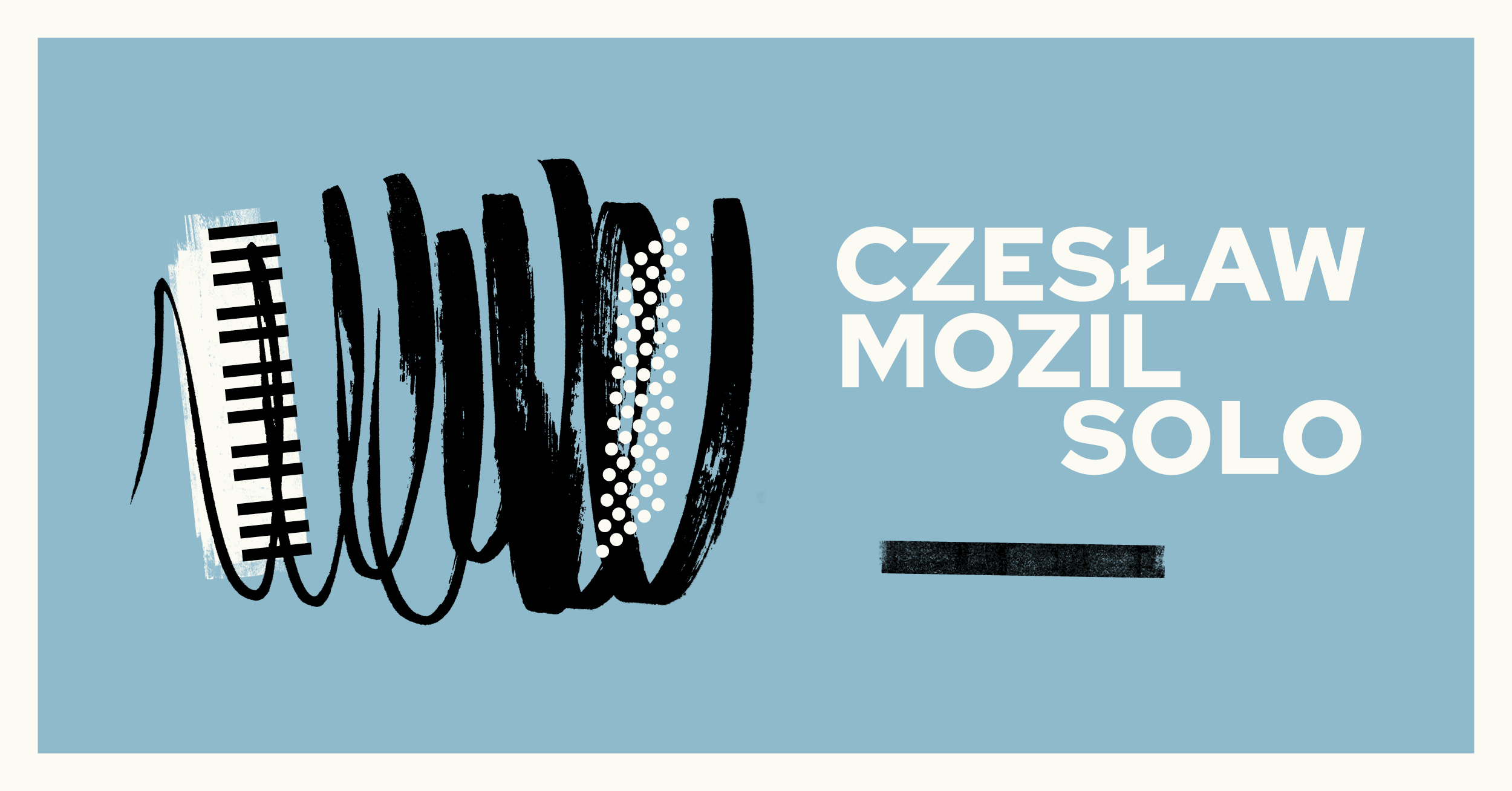 czes_solo_event_FB_bez_dat.jpg