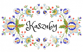 IX Ogólnopolskie Warsztaty Folklorystyczne Mazurskie Guziny