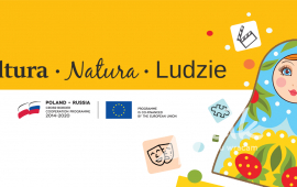 Kultura/Natura/Ludzie