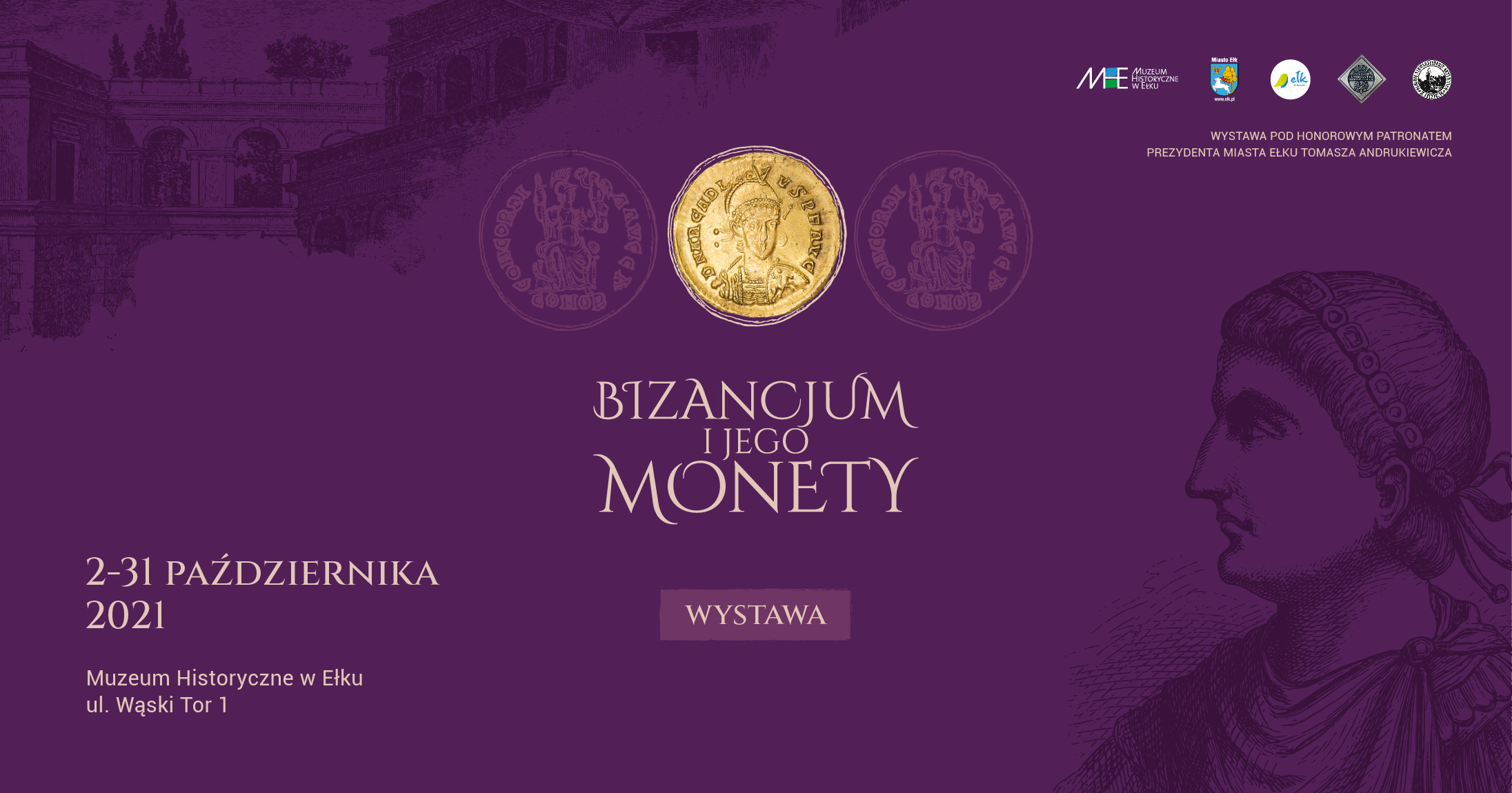 MHE_baner_Bozancjum-03a.jpg