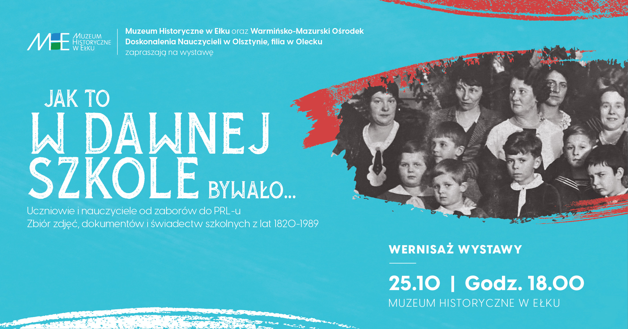 MHE_baner_wystawaRutkowski-03.jpg