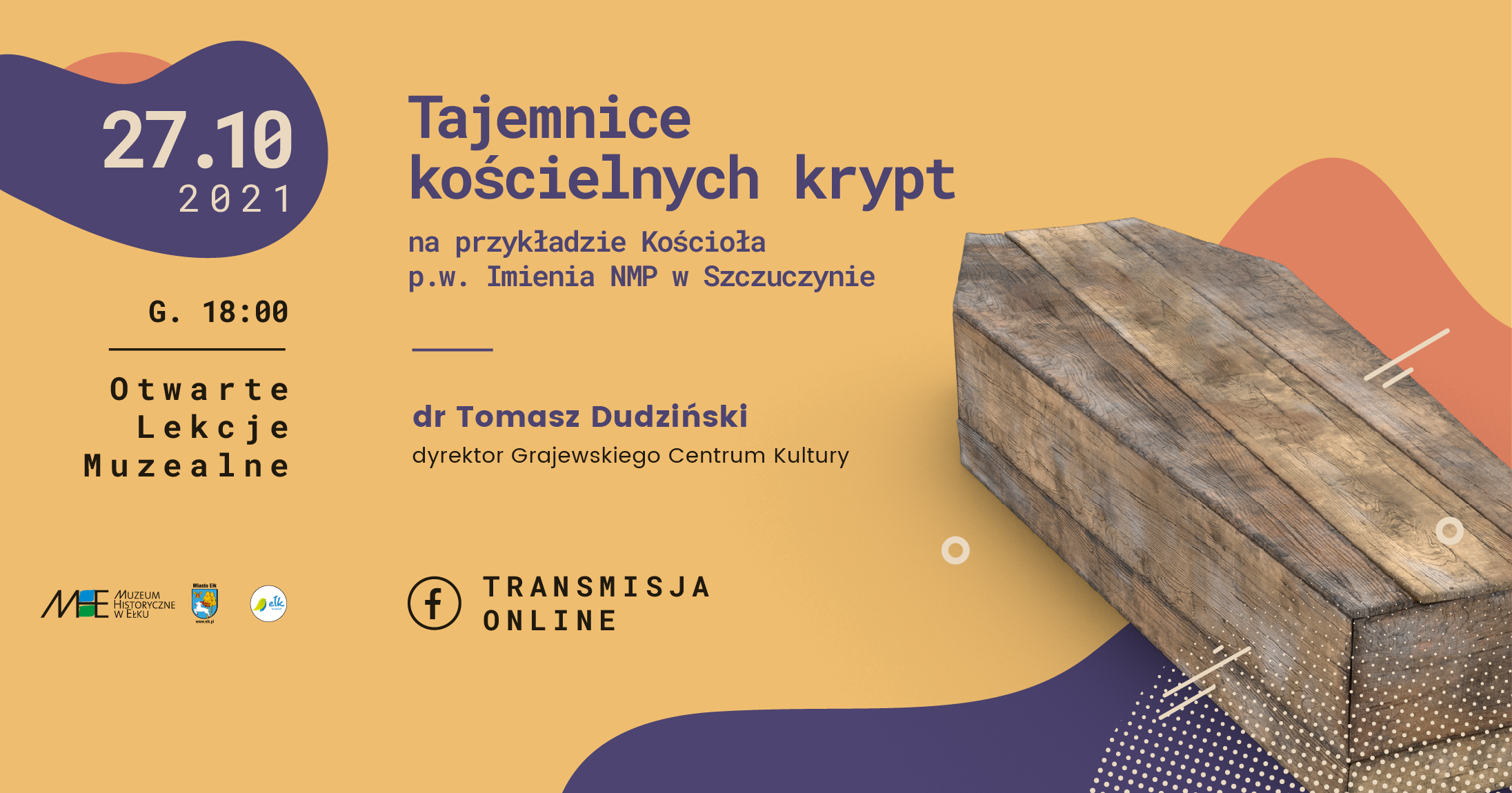 MHE_baner_Lekcje Muzealne7-03.jpg