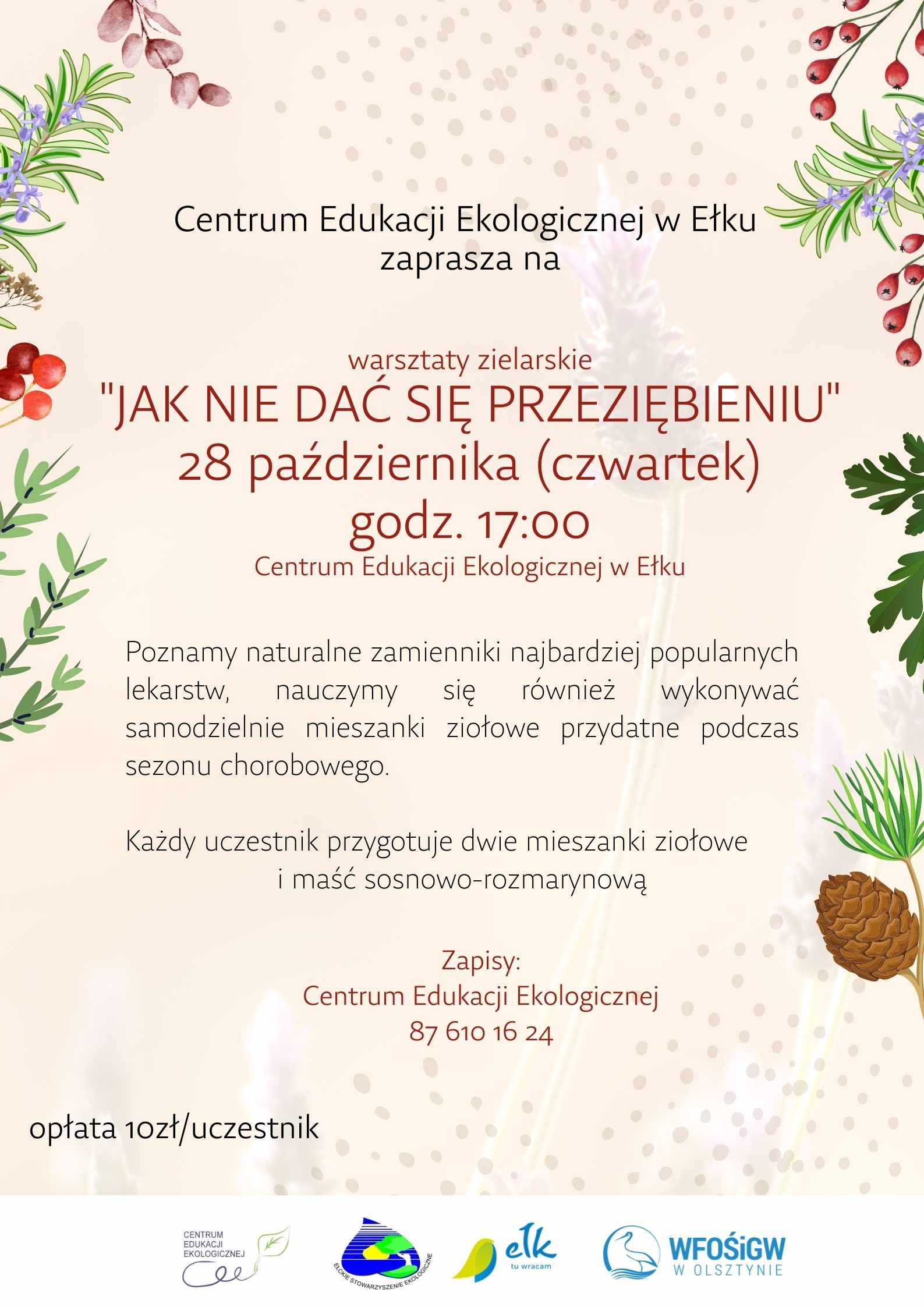 warsztaty zielarskie JAK NIE DAĆ SIĘ PRZEZIĘBIENIU .jpg