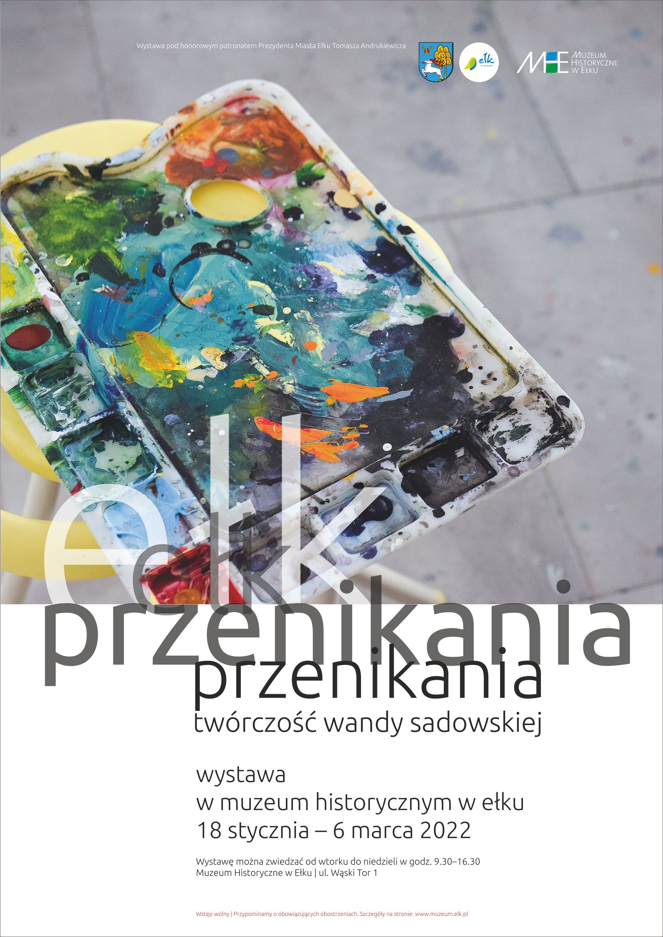Zdjęcie: 1