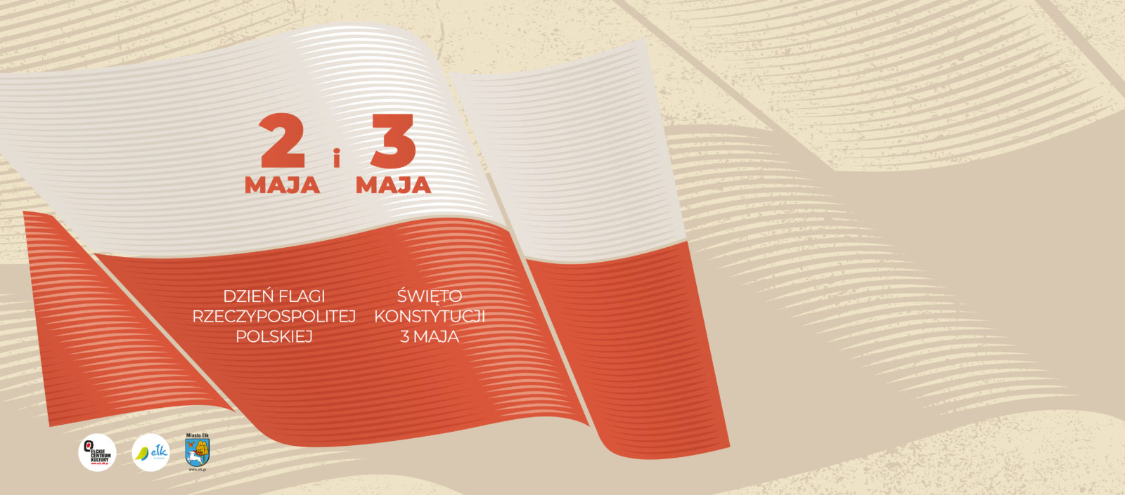 2go-Maja_baner1600x705-www-01-1600x705.jpg