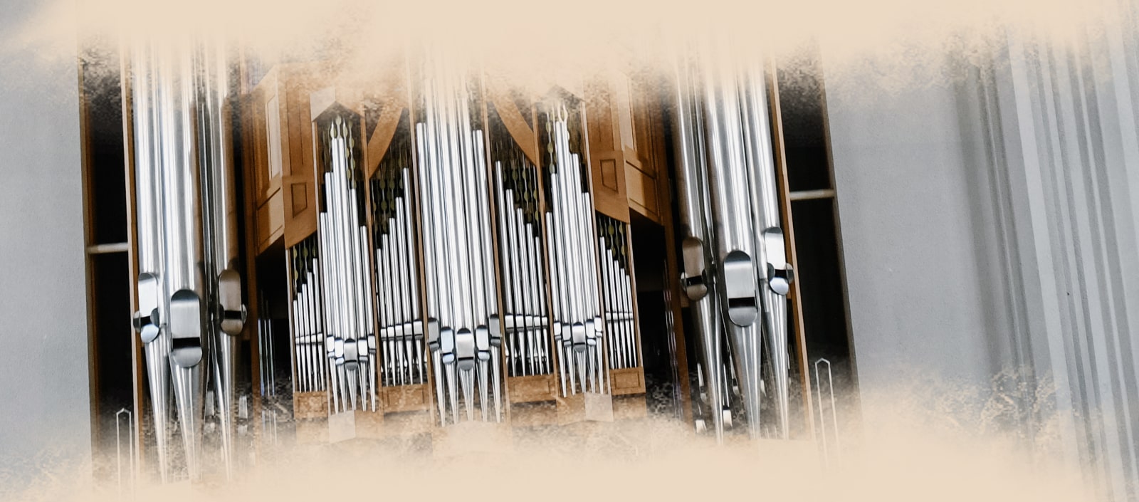 slider-www-eck-elk-muzyka-organowa-min.jpg