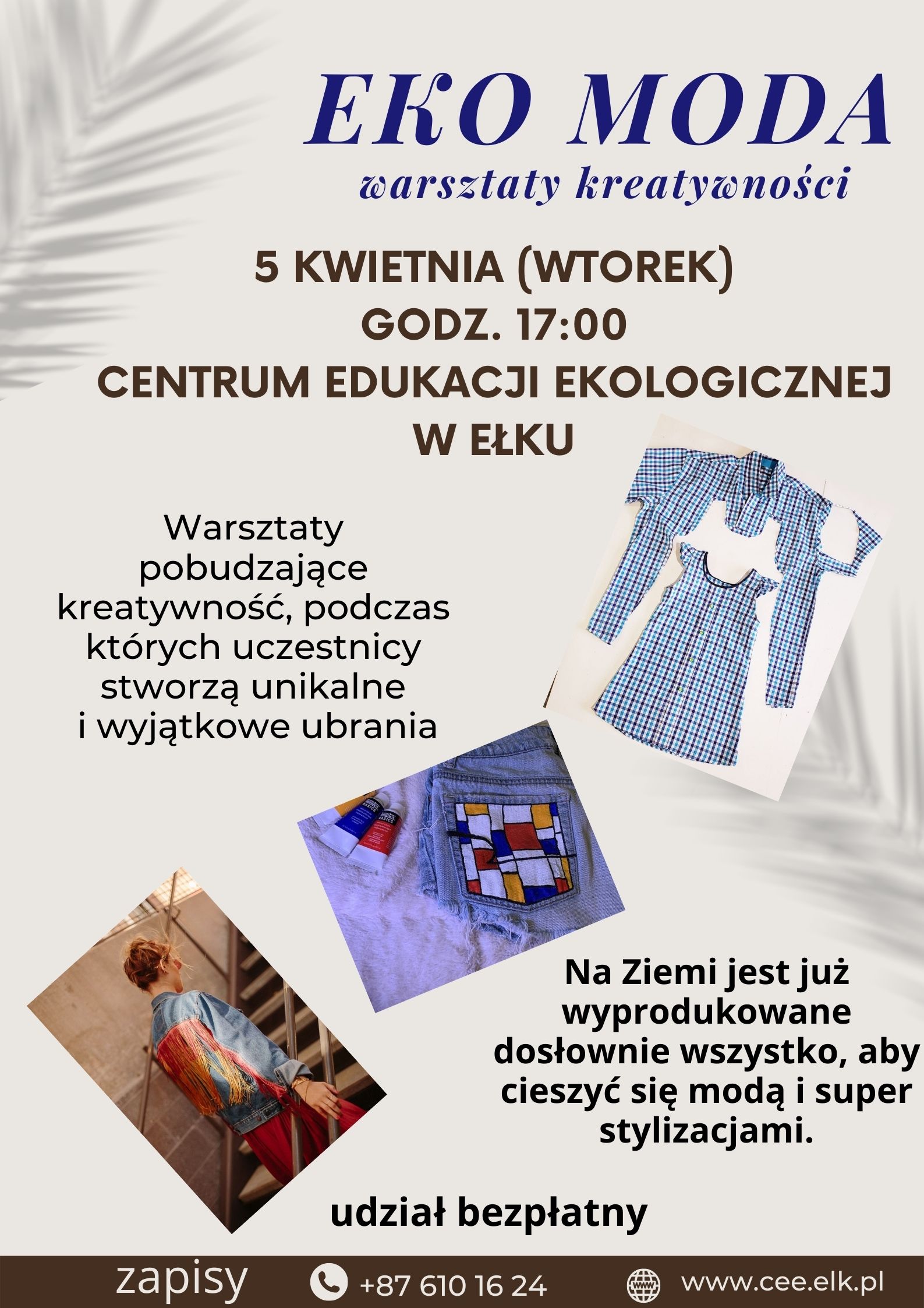 EKO MODA warsztaty kreatywności.jpg