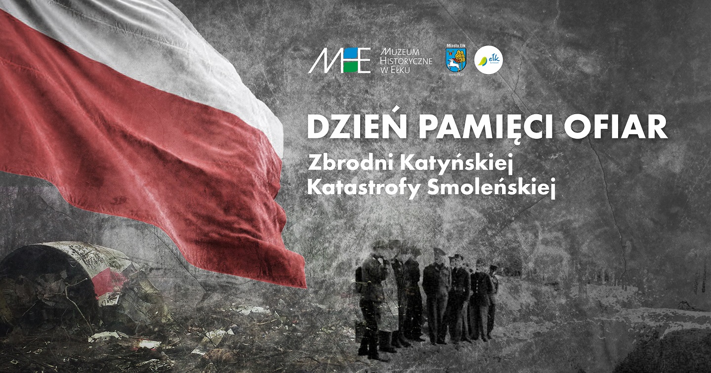 dzien_pamieci_ofiar_zdjecie w tle_wydarzenie.jpg