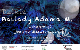 Ballady Adama M.