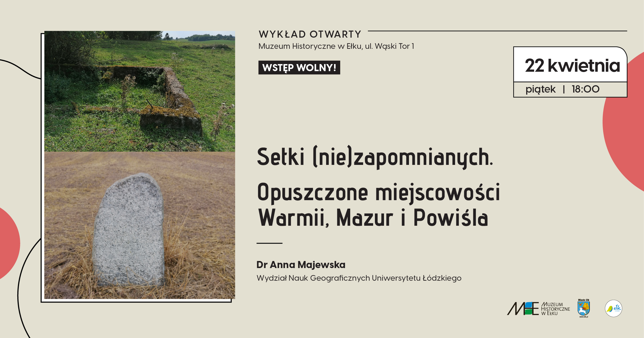 MHE_baner_Wykład2-02.jpg