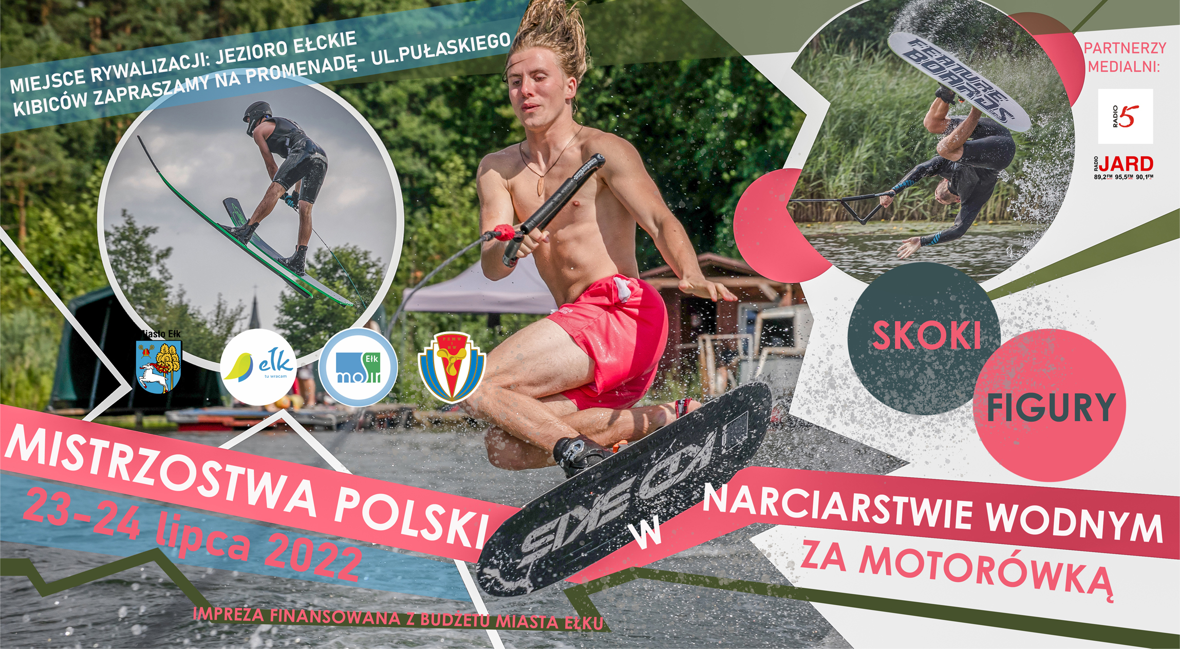 MISTRZOSTWA POLSKI MOTORÓWKAUM.jpg