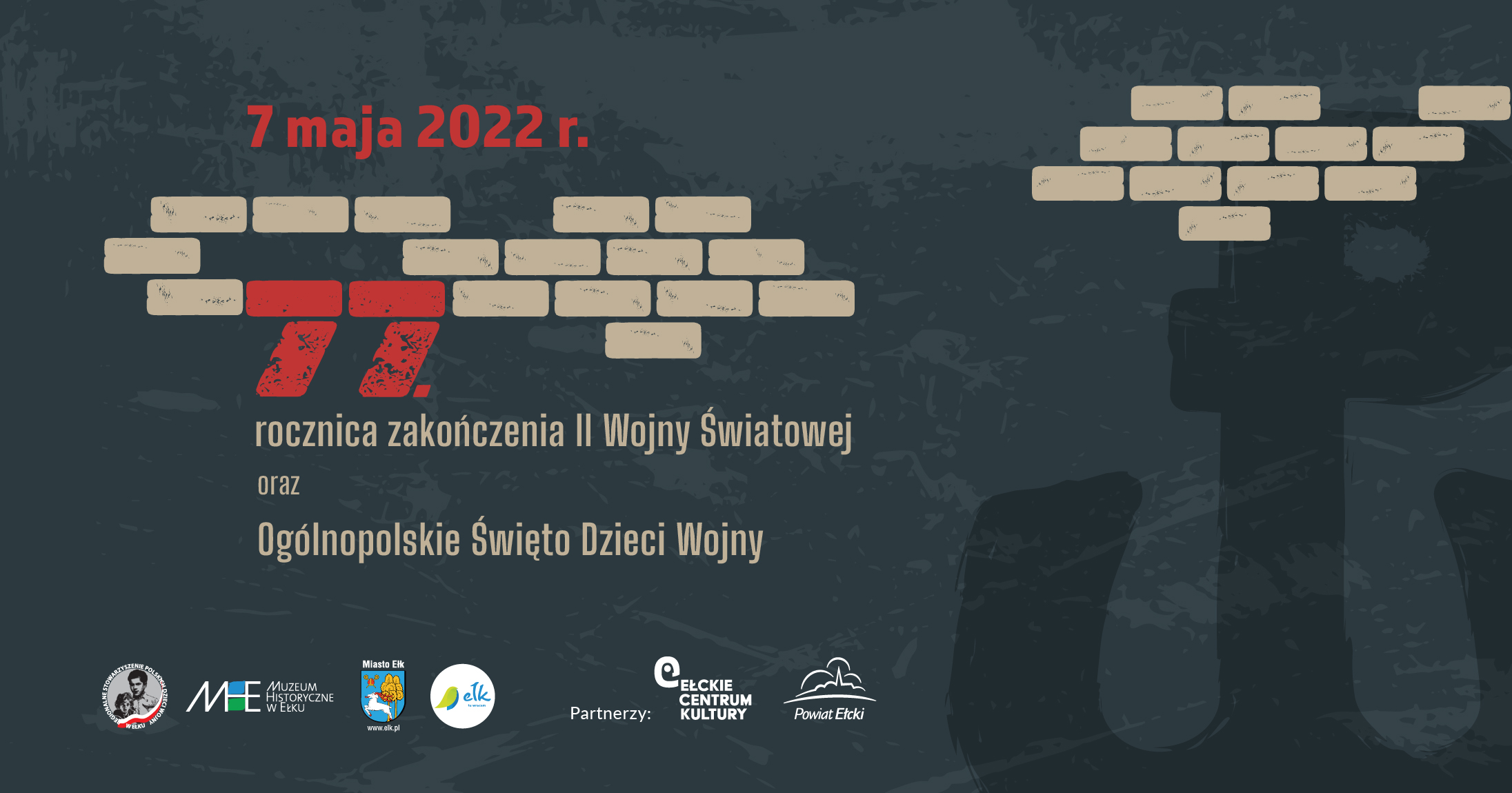 MHE_baner_77 rocznica-02.jpg