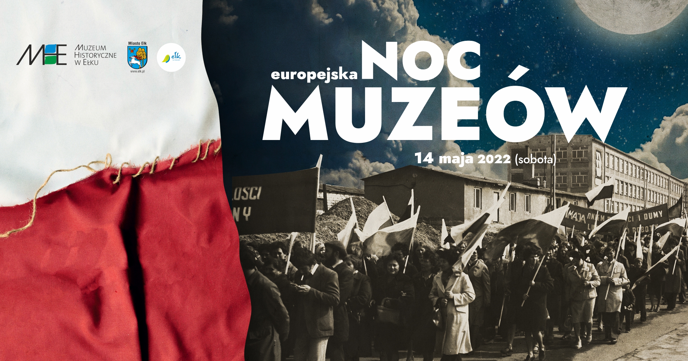 noc_muzeow_zdjecie w tle_wydarzenie.jpg