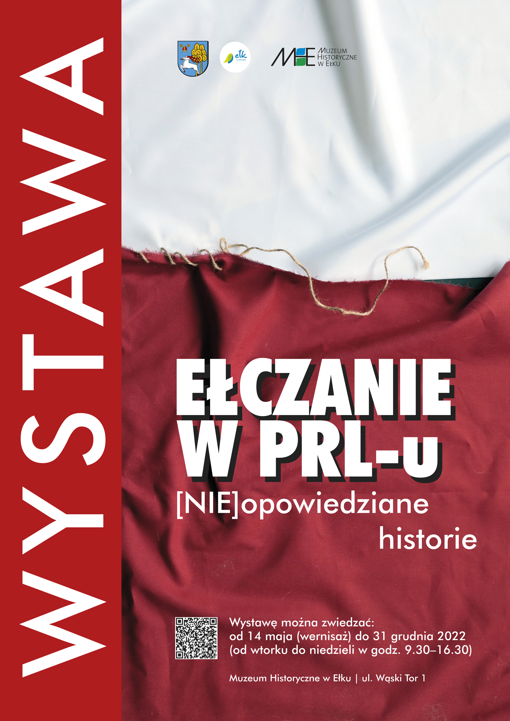 Zdjęcie: 1