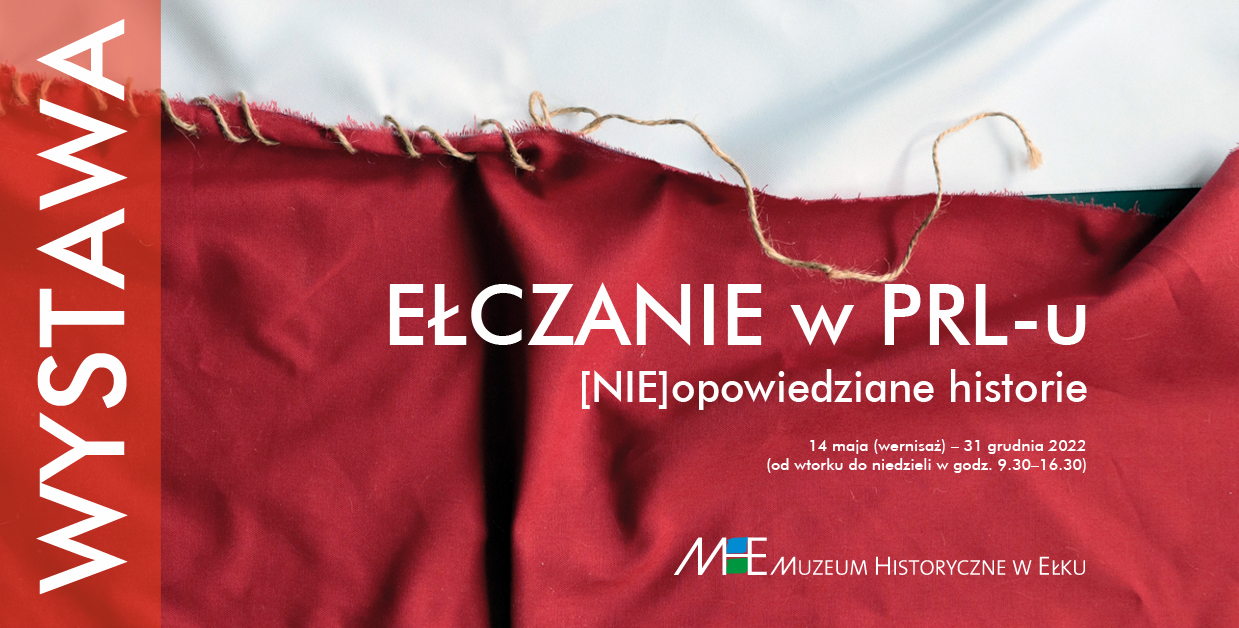 nowy_Ełk w PRL_1200x628.jpg