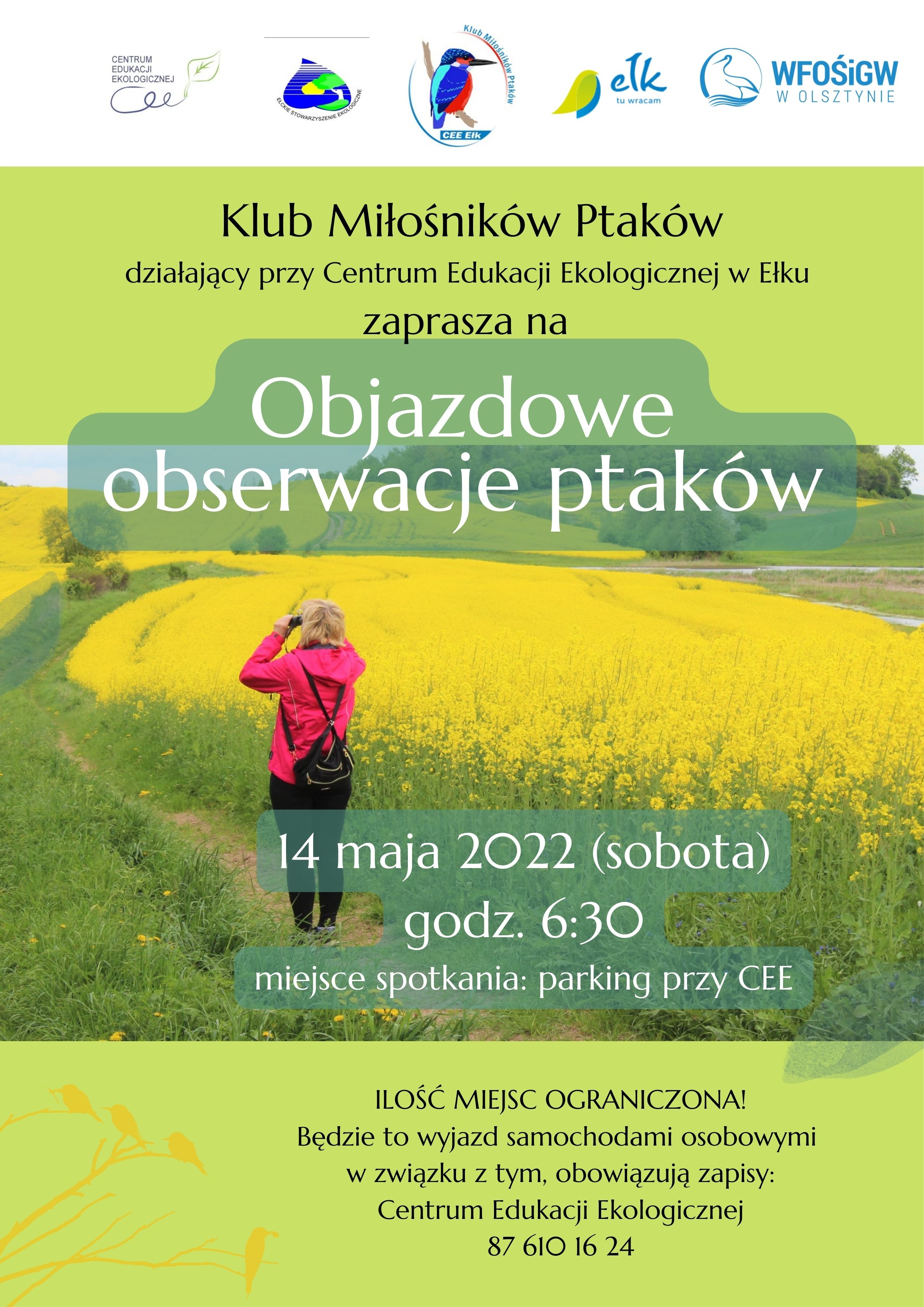 Objazdowe obserwacje ptaków.jpg