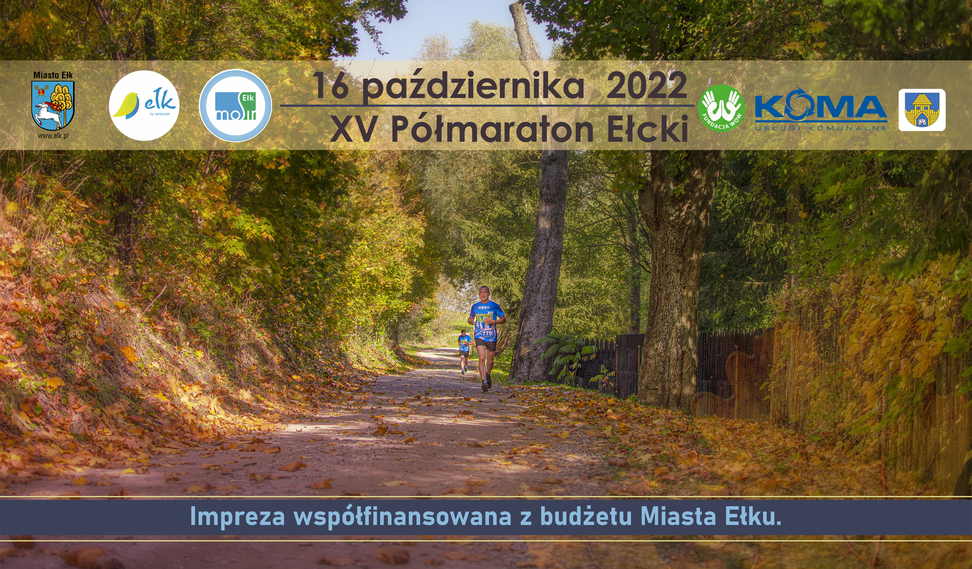 004_2910polmaratkop.jpg