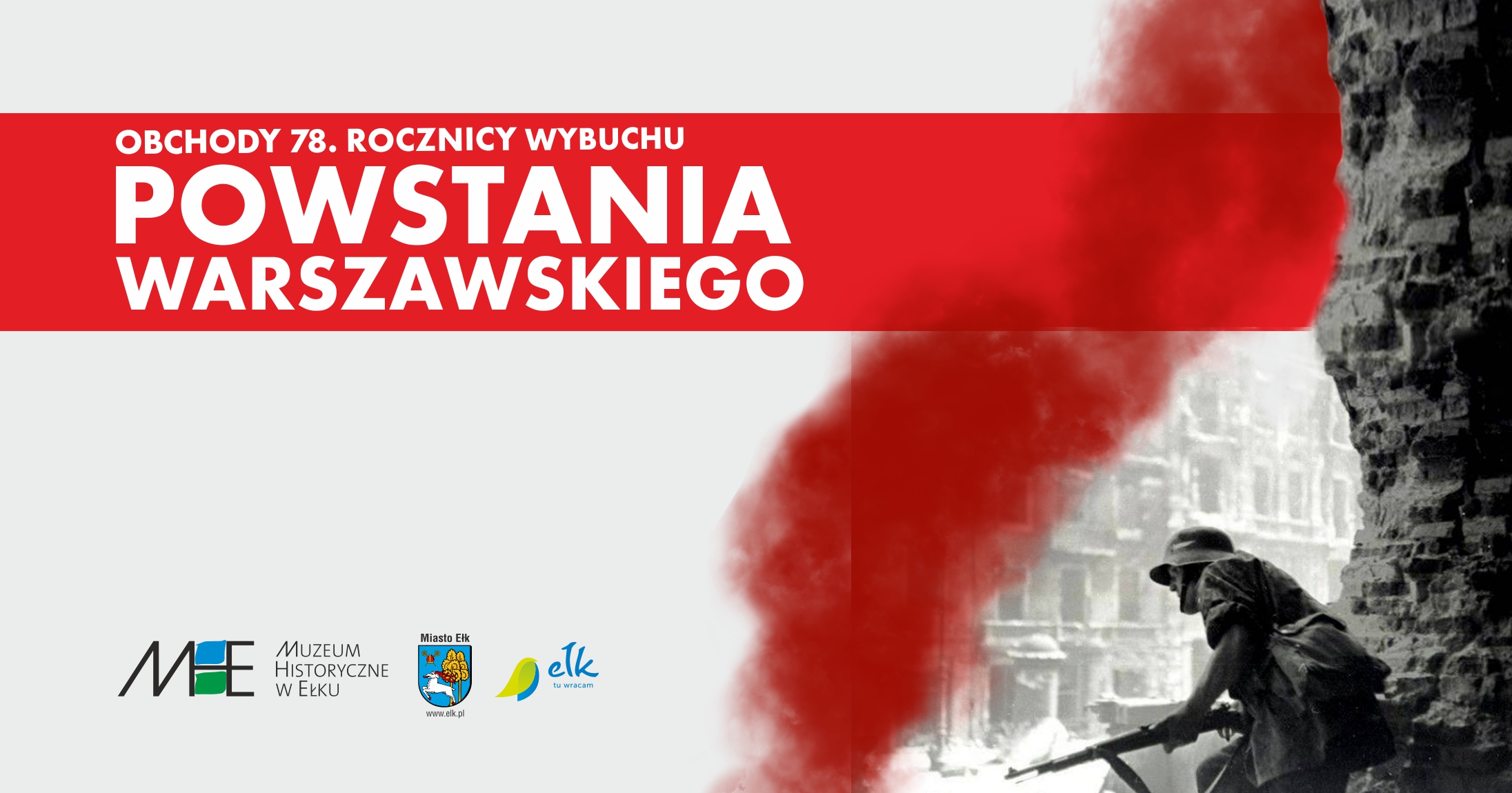 powstanie_zdjecie w tle_wydarzenie.jpg