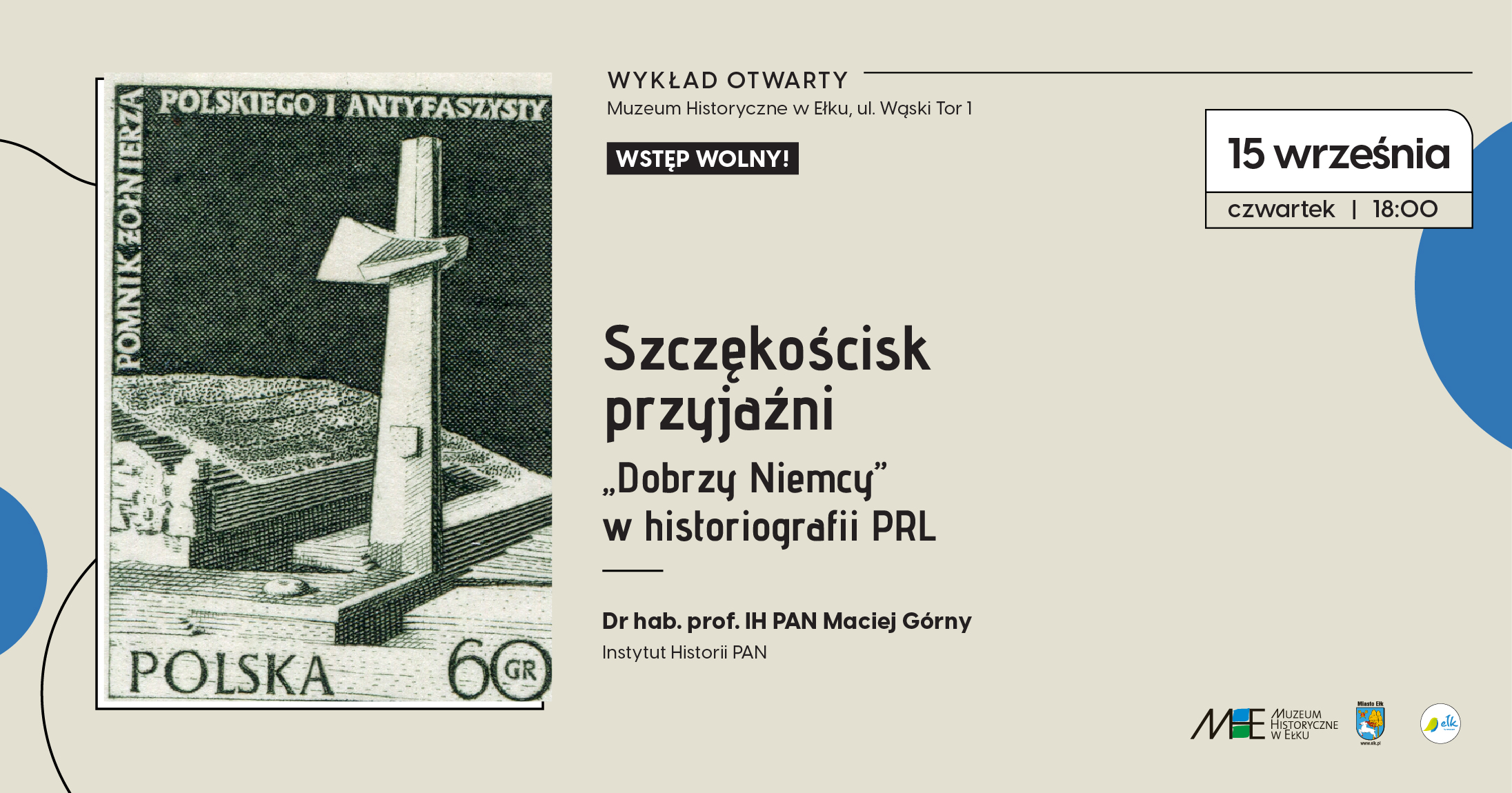MHE_baner_Wykład3-02.jpg