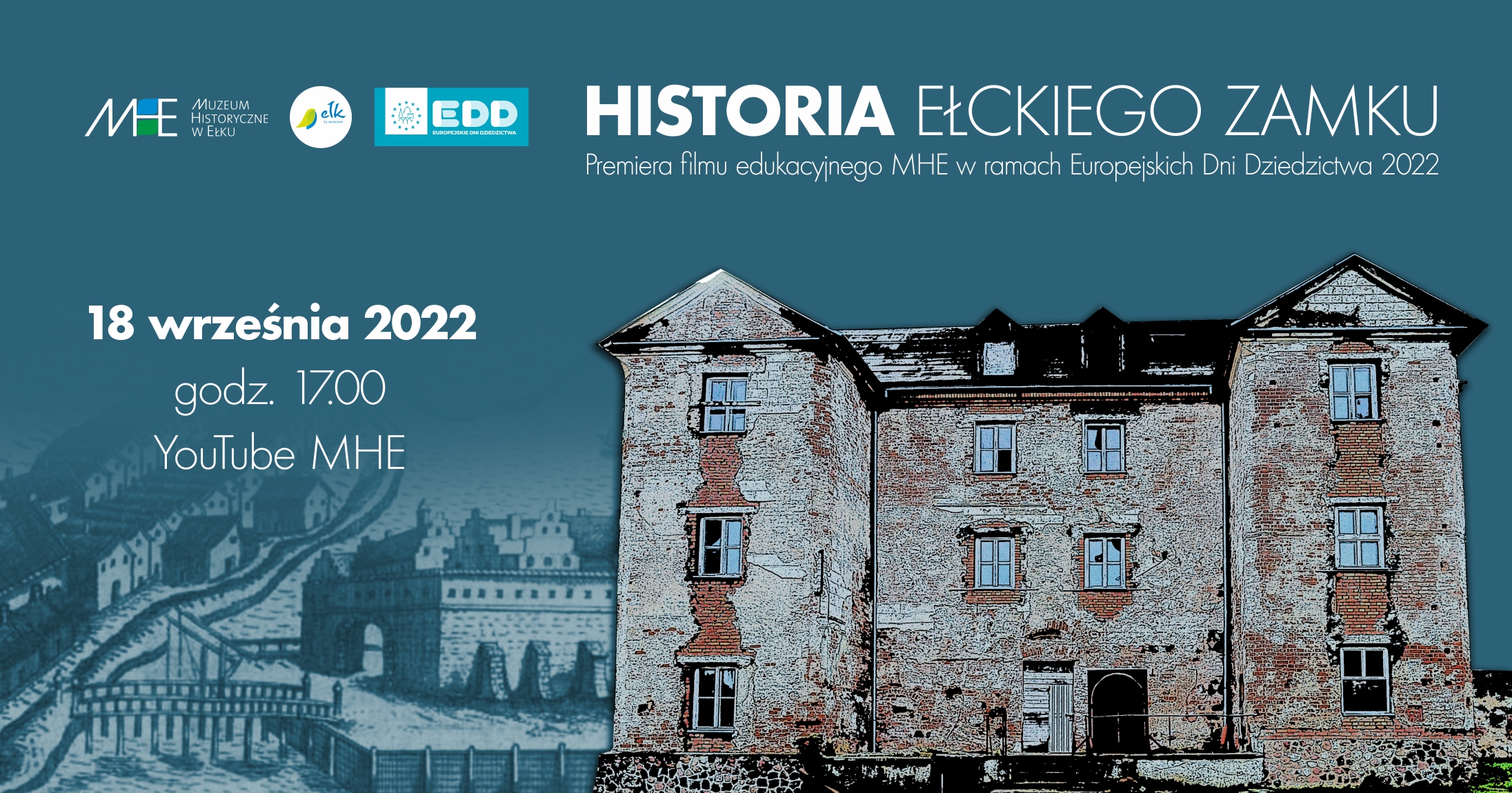 historia_elckiegozamku_zdjecie w tle_wydarzenie.jpg