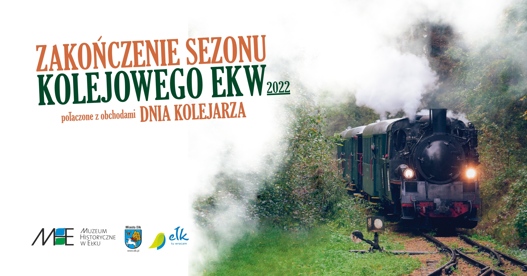 zakonczenie_sezonu_zdjecie w tle_wydarzenie.jpg