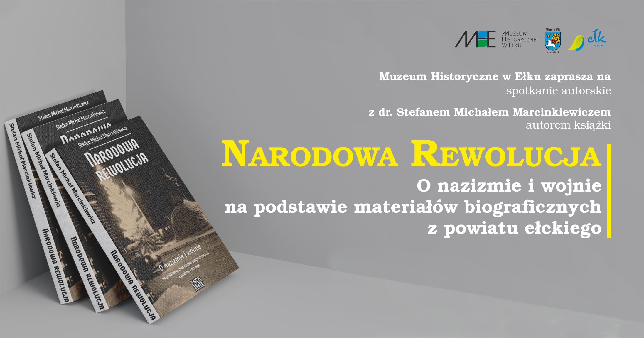 narodowa_rewolucja_zdjecie w tle_wydarzenie.jpg