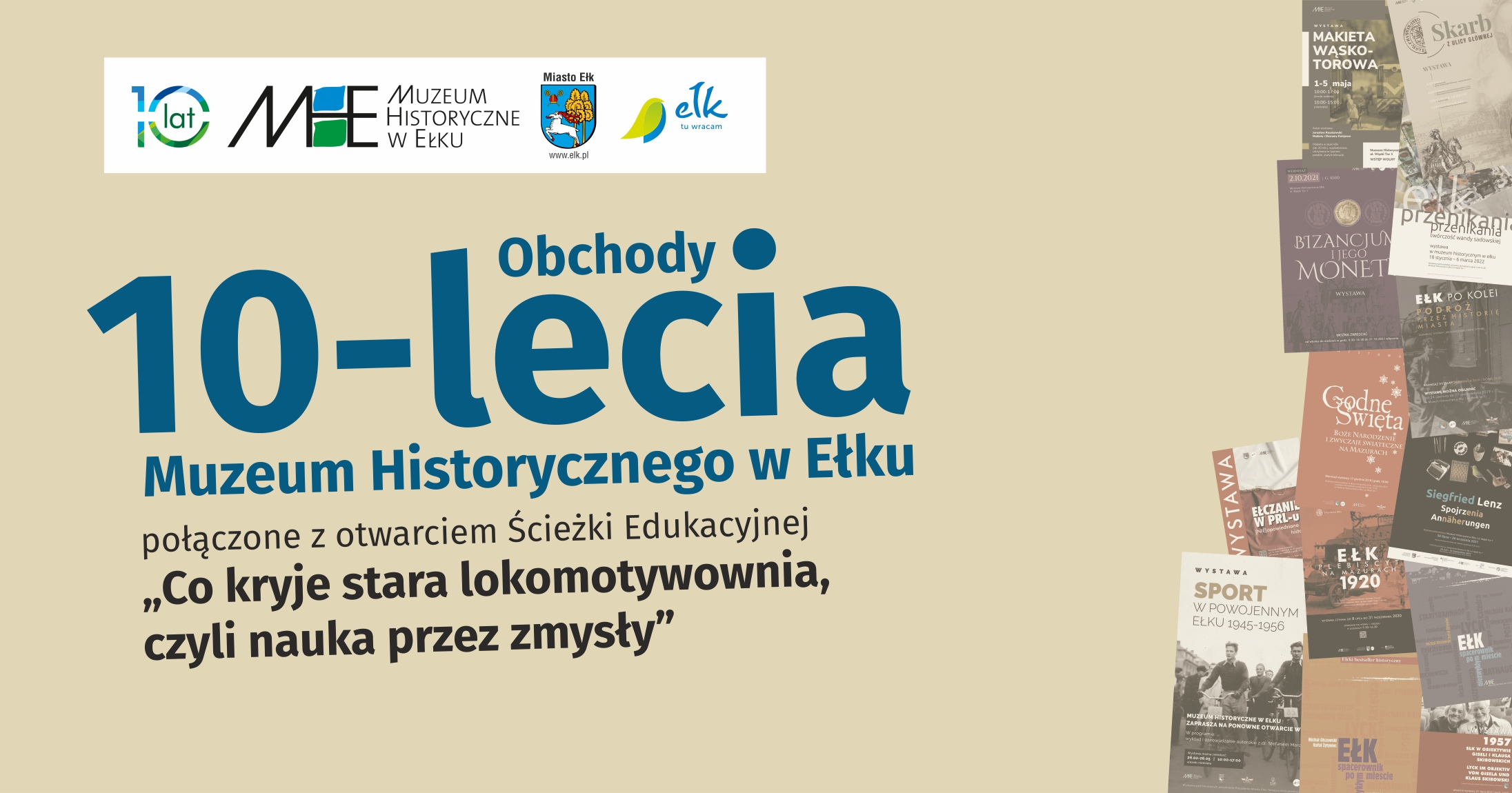 10lat_zdjecie w tle_wydarzenie.jpg