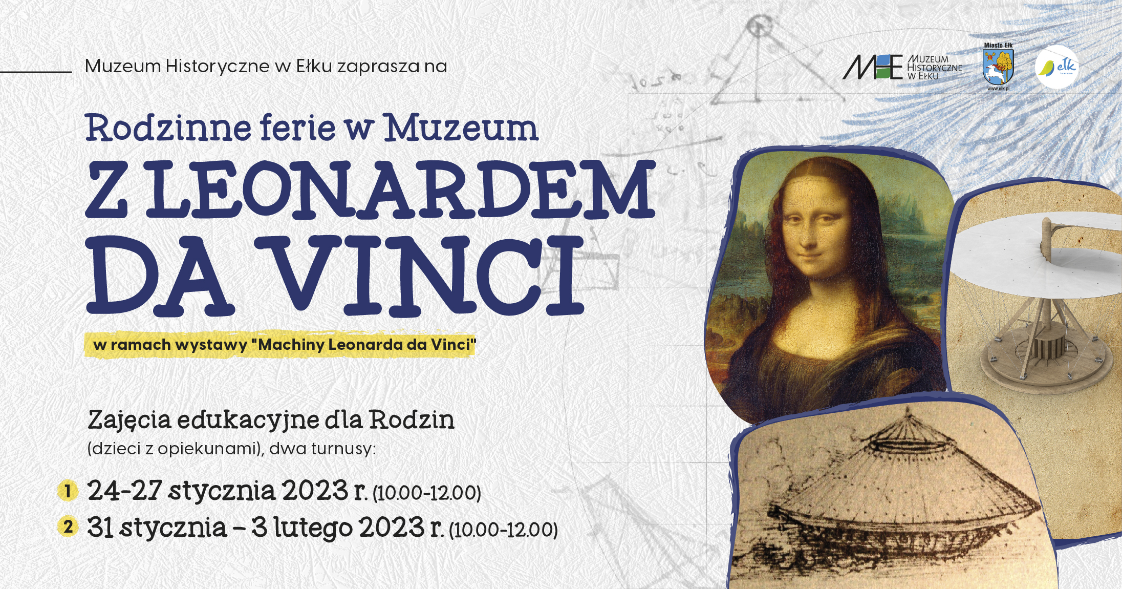 MHE_baner_Leonardo_zajecia-02.jpg