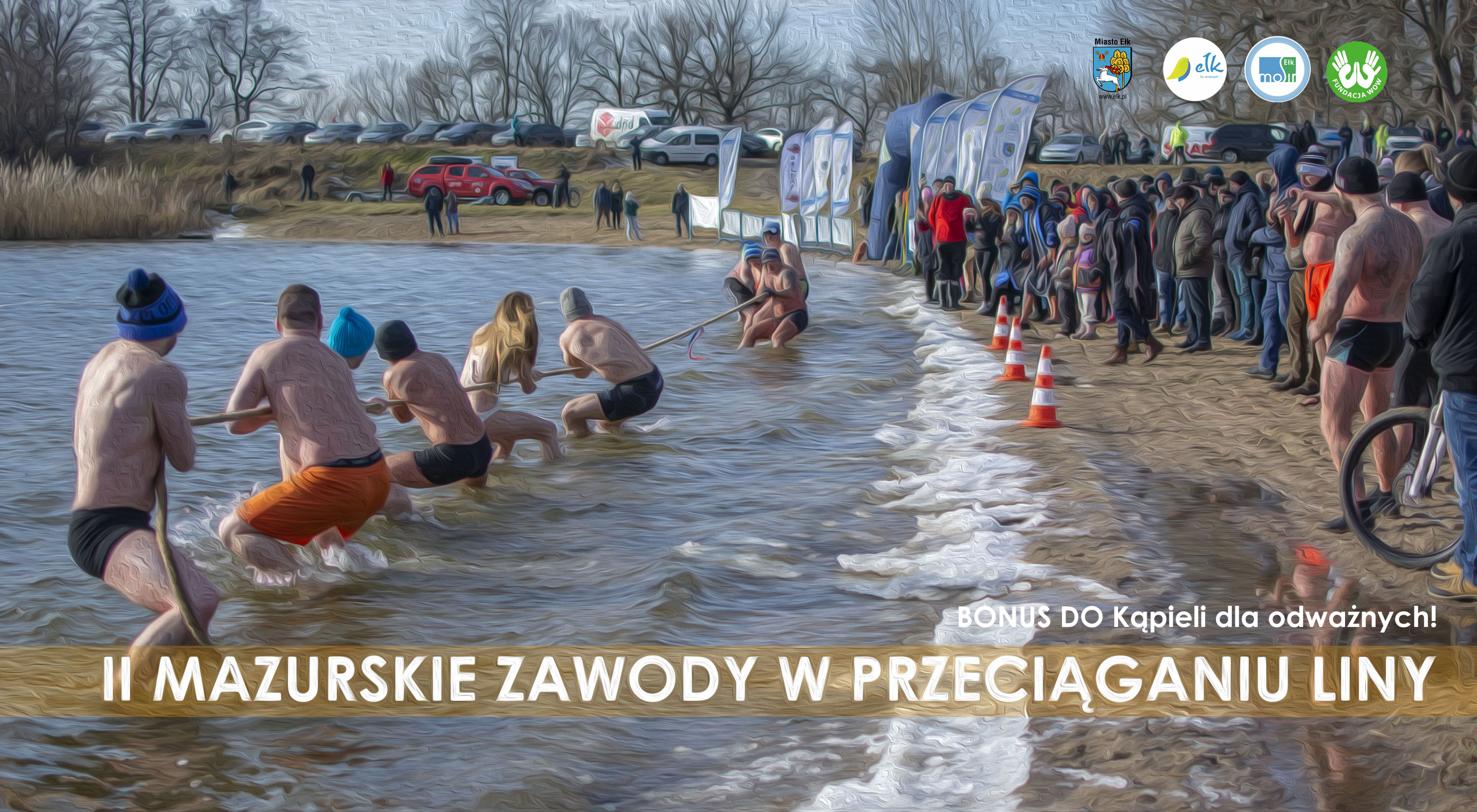 Zdjęcie: 1
