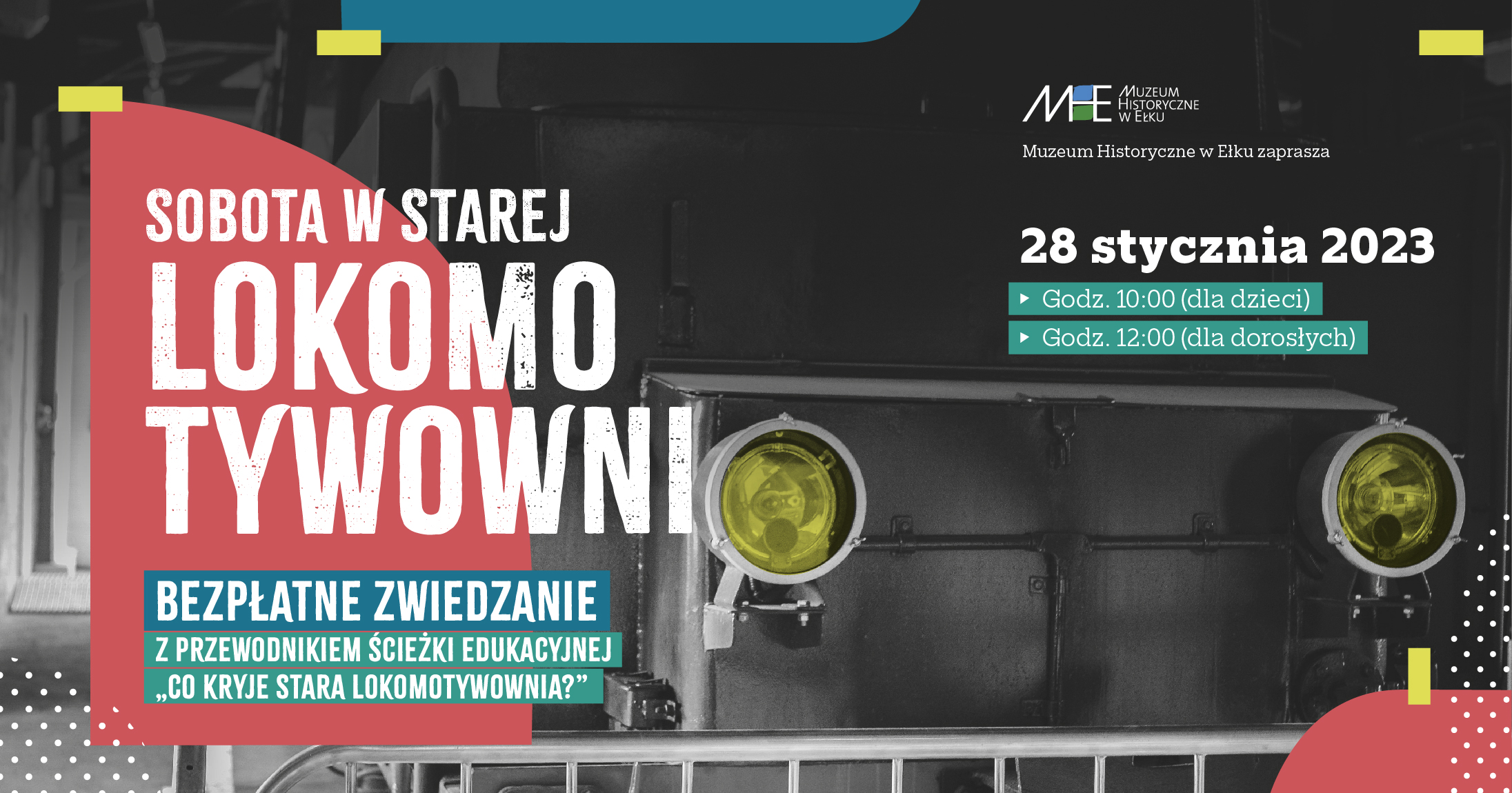 MHE_baner_Lokomotywownia5-02.jpg